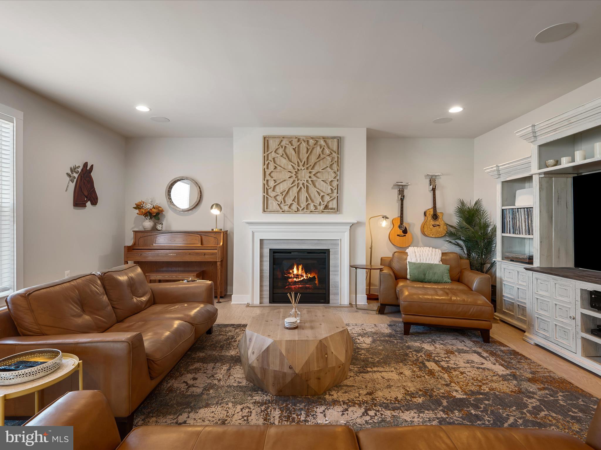 BEALLAIR - Residential