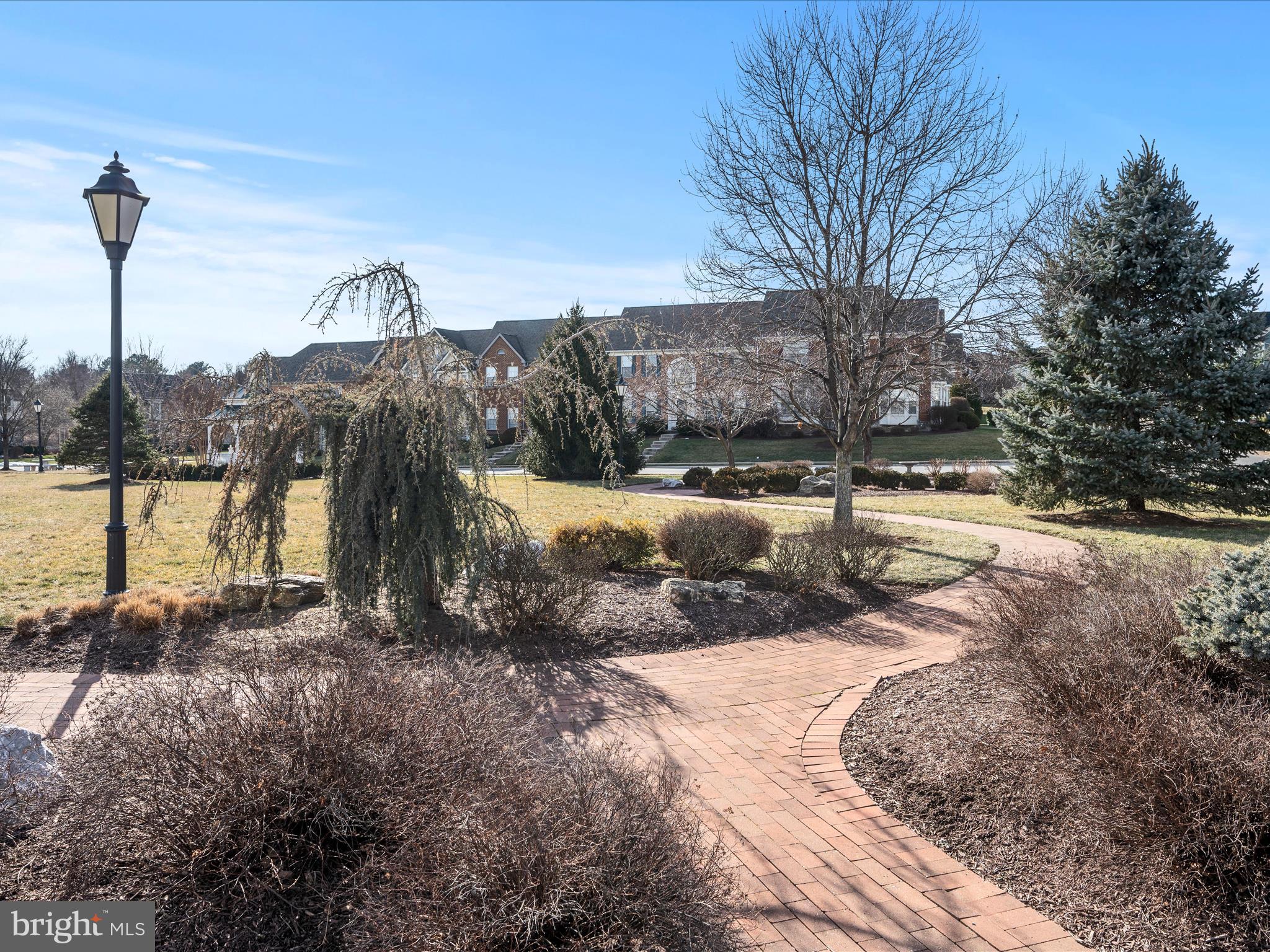 BEALLAIR - Residential