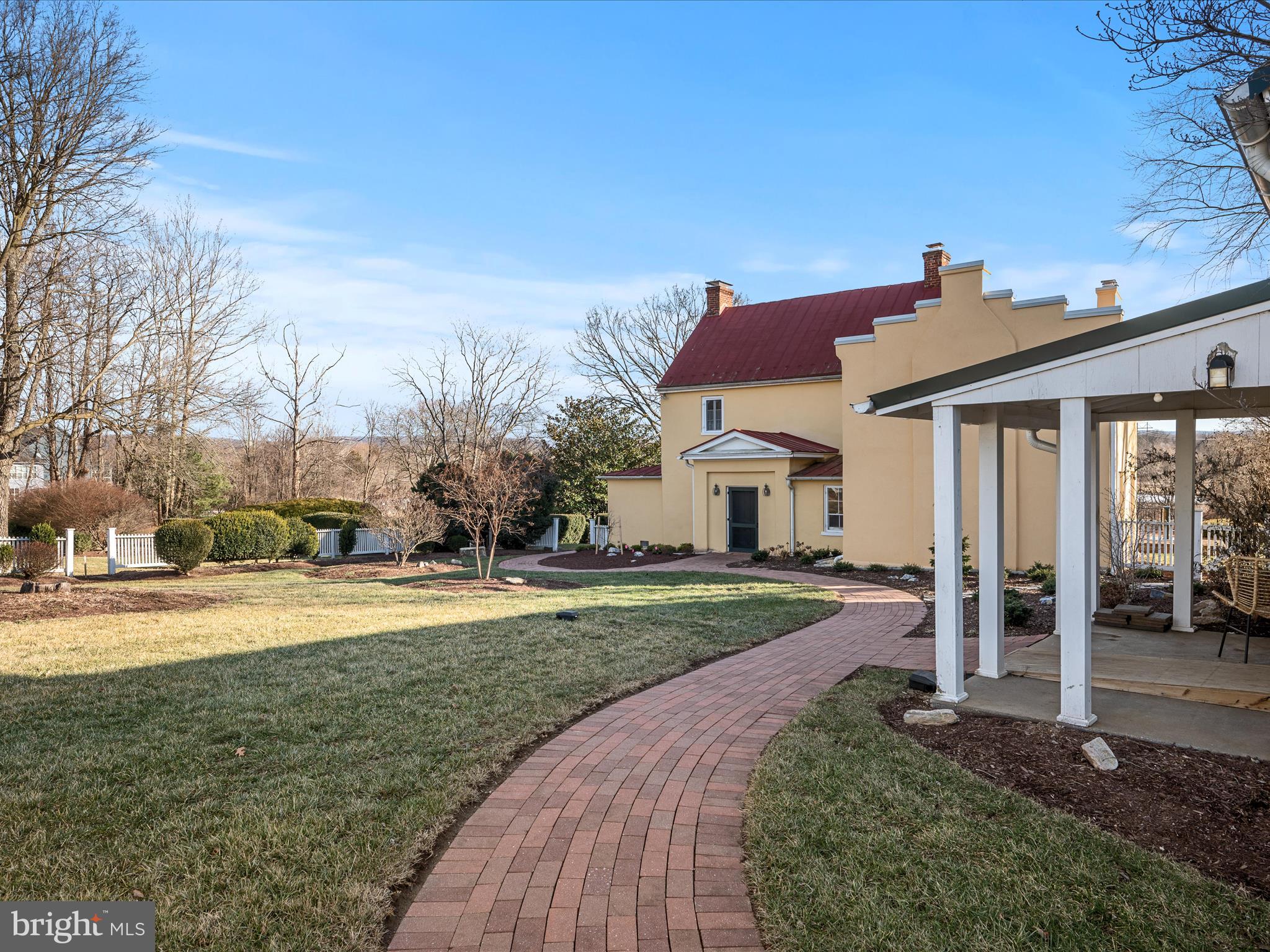 BEALLAIR - Residential