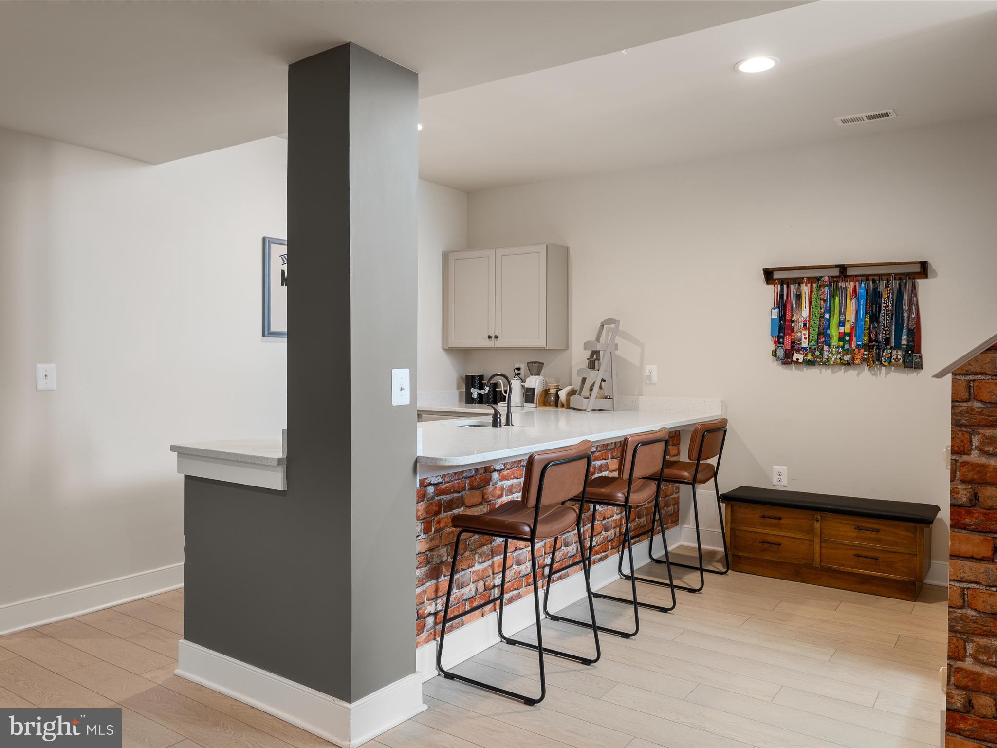 BEALLAIR - Residential