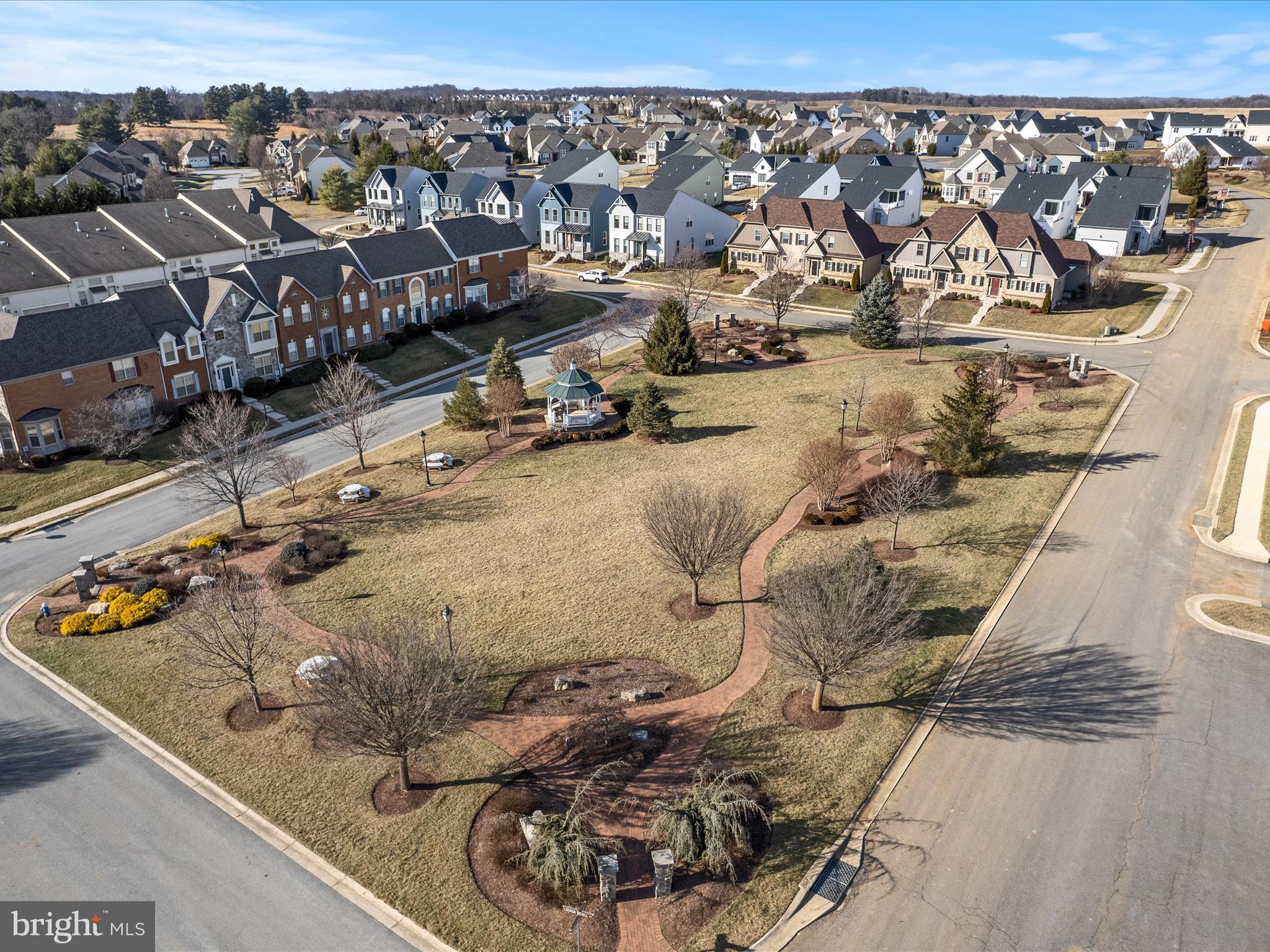 BEALLAIR - Residential