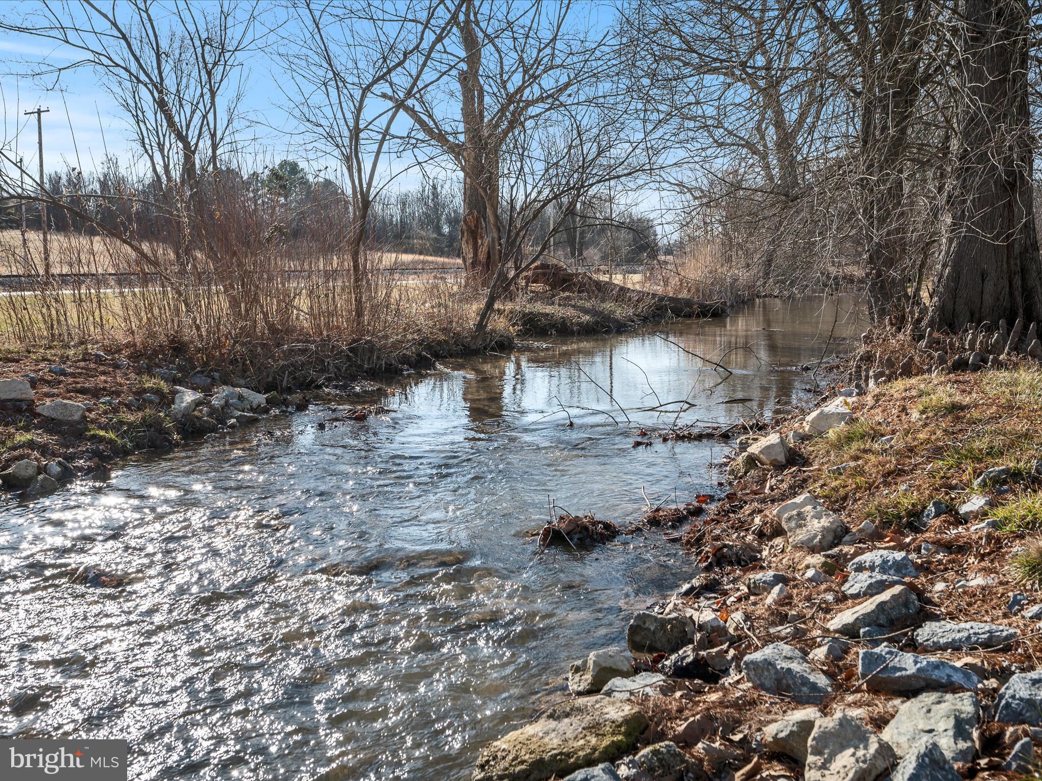 BEALLAIR - Residential