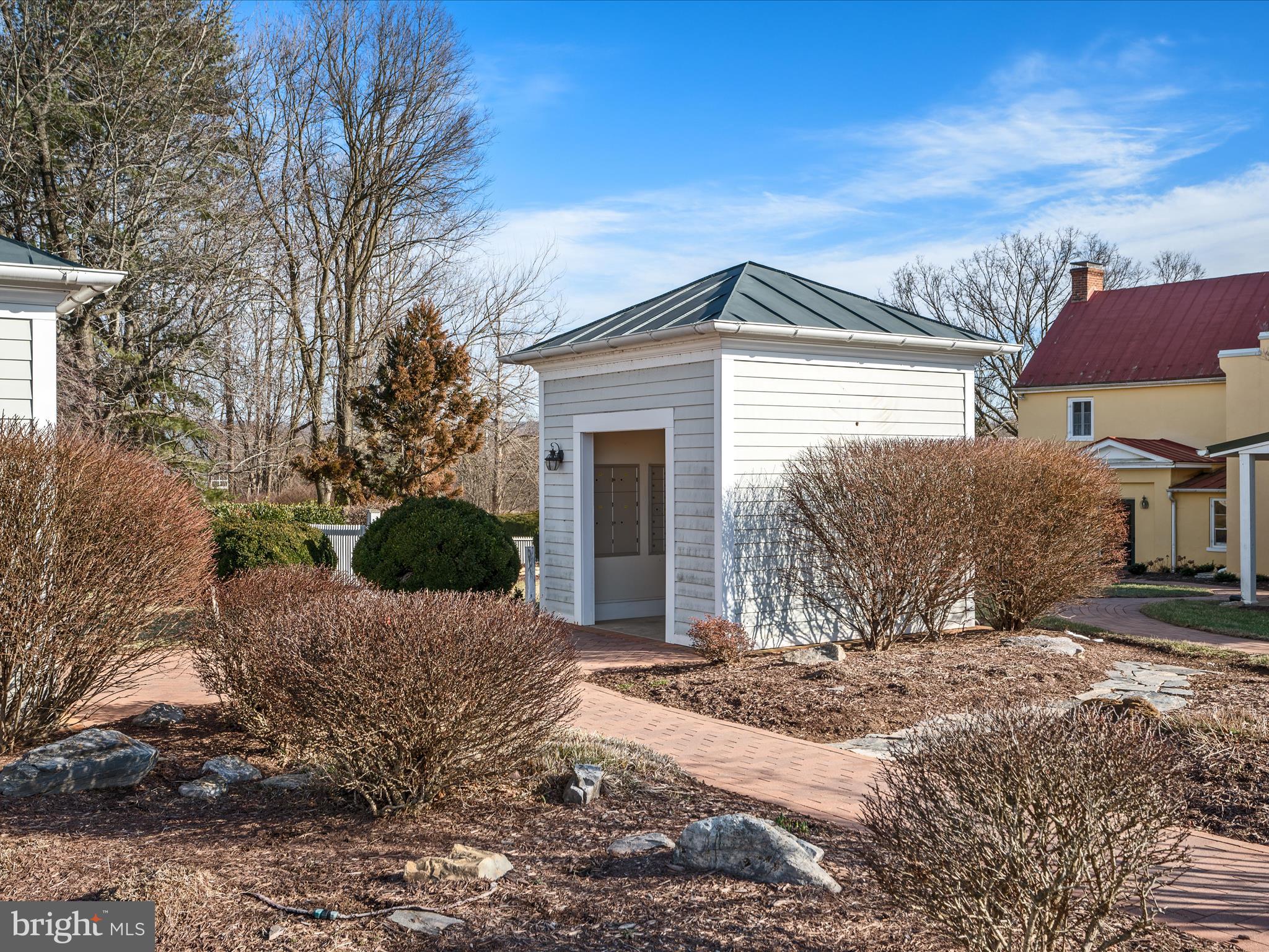 BEALLAIR - Residential