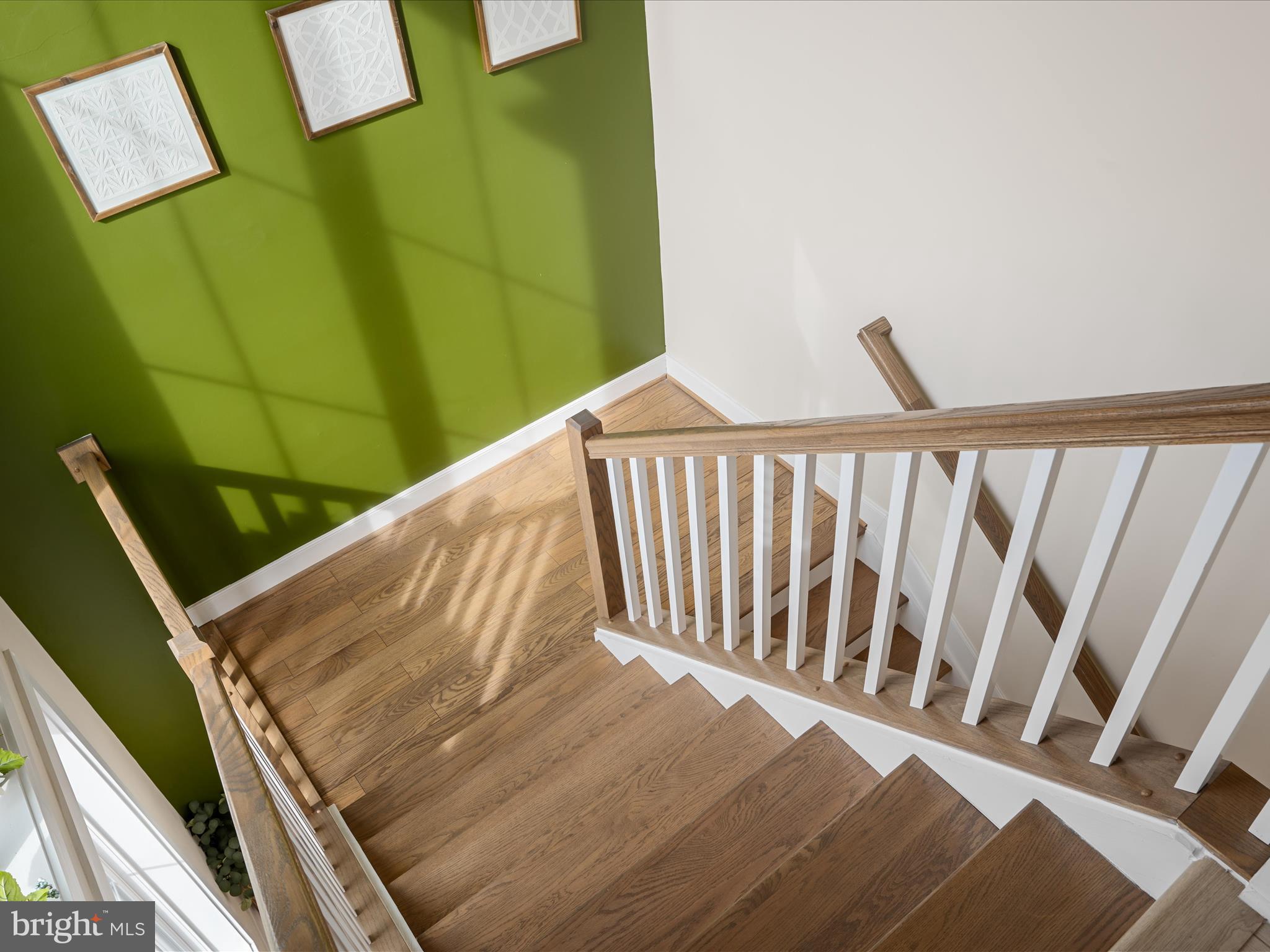 BEALLAIR - Residential