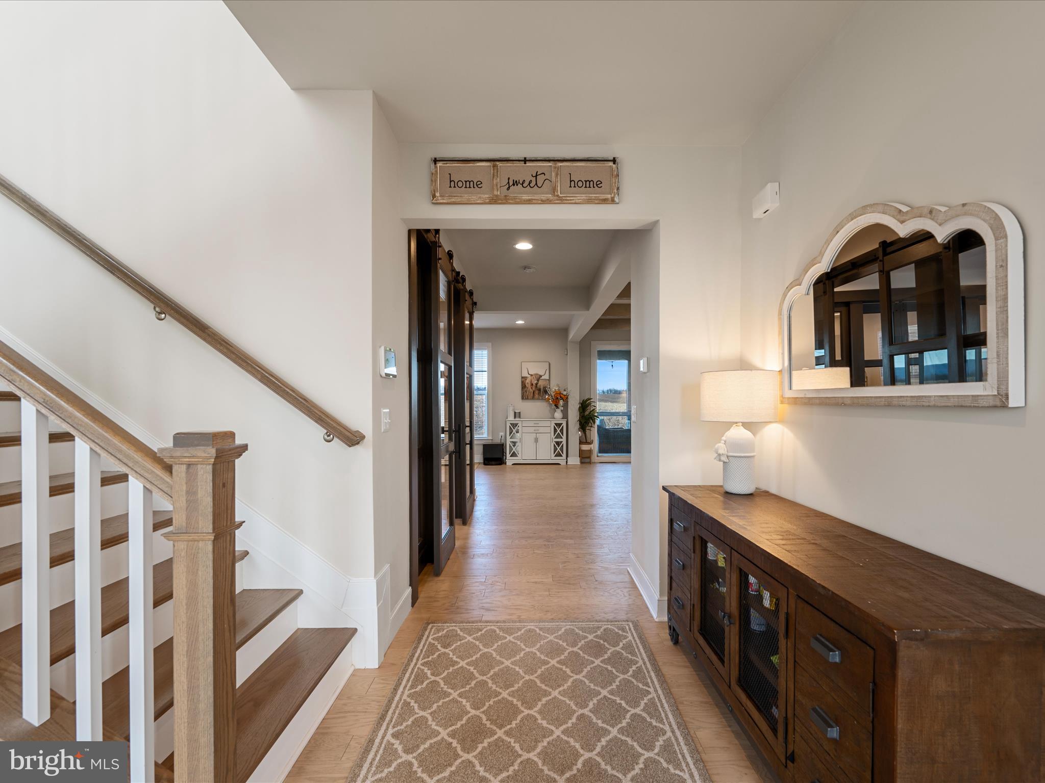 BEALLAIR - Residential