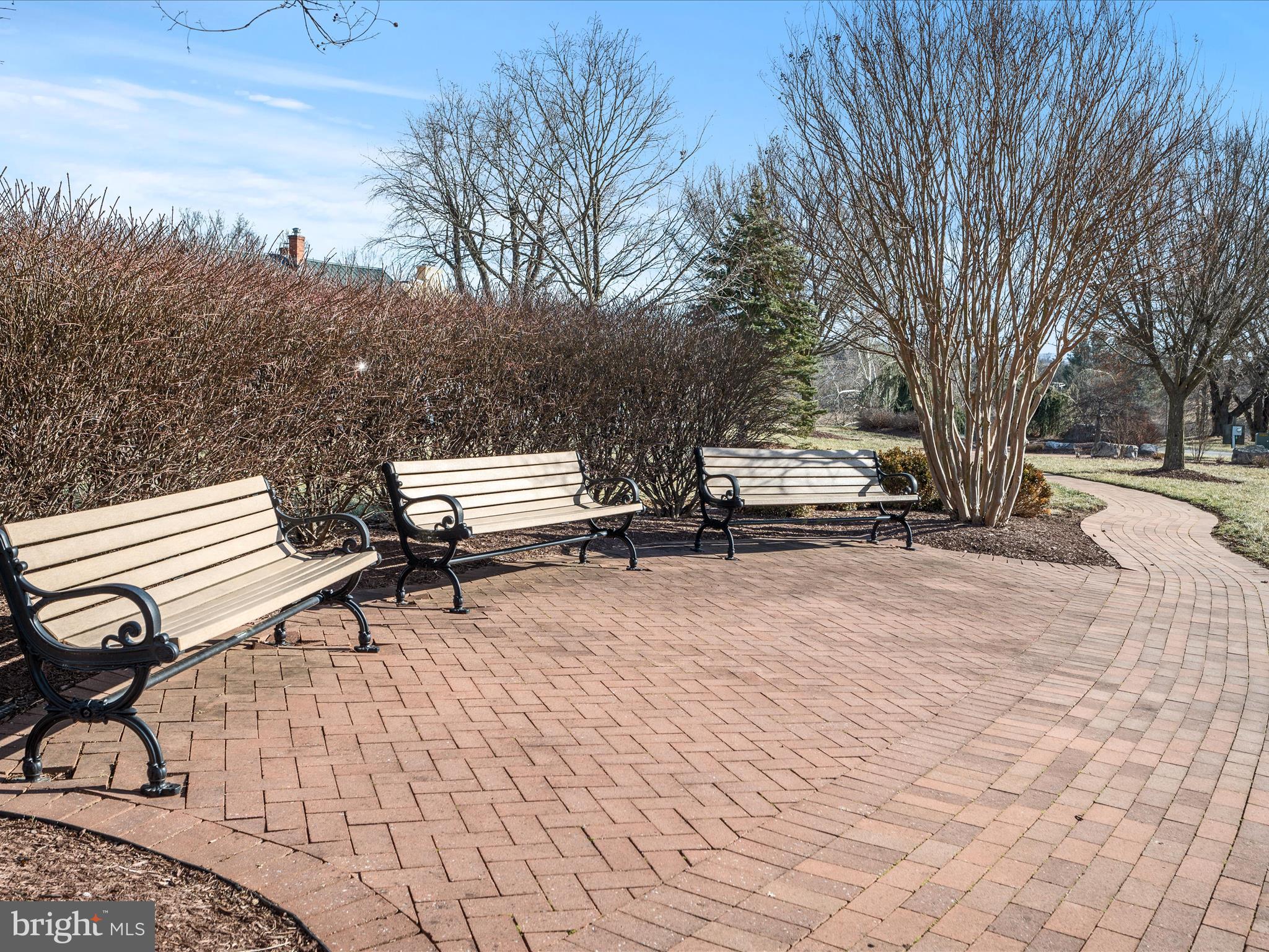 BEALLAIR - Residential