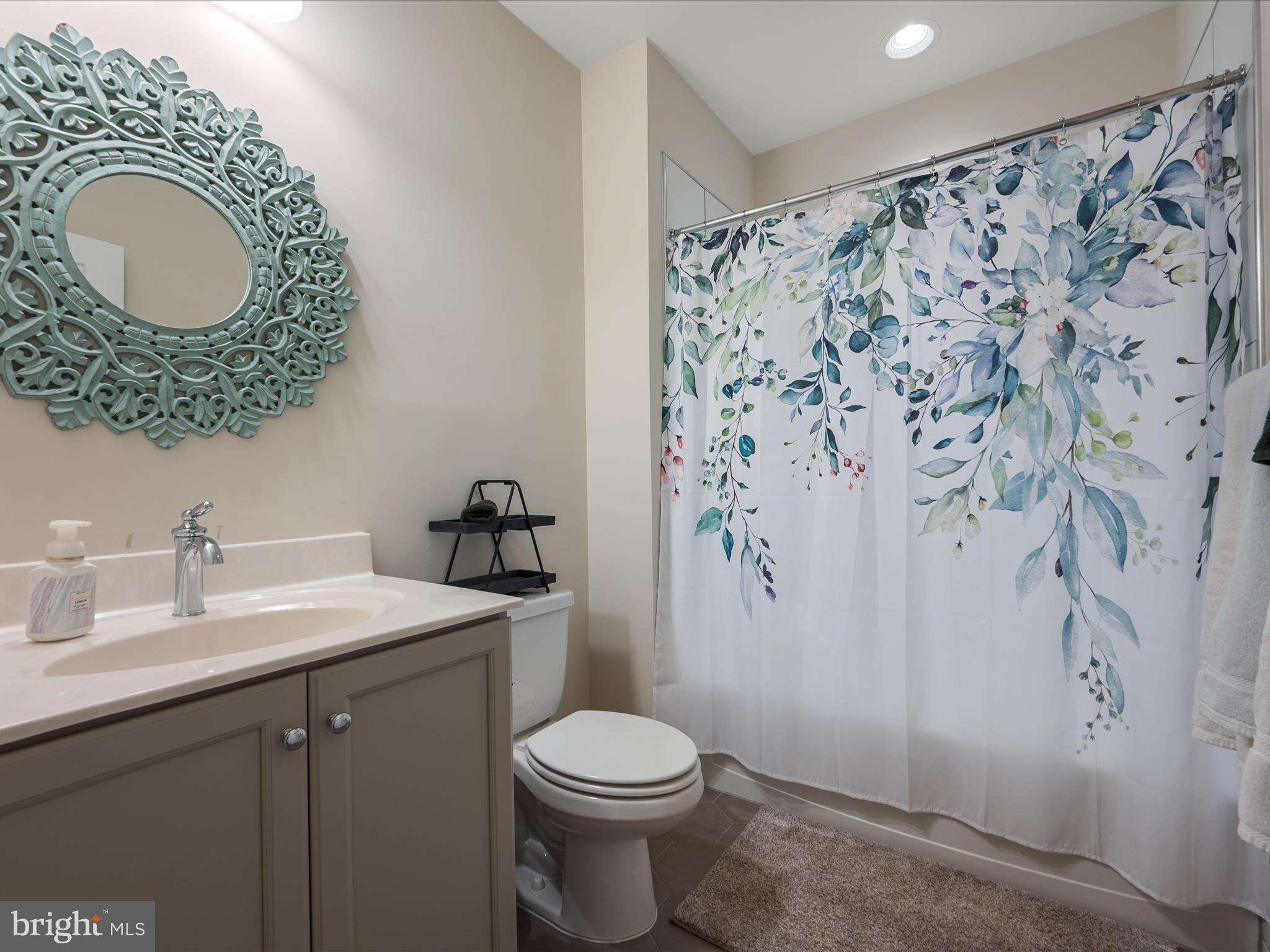 BEALLAIR - Residential