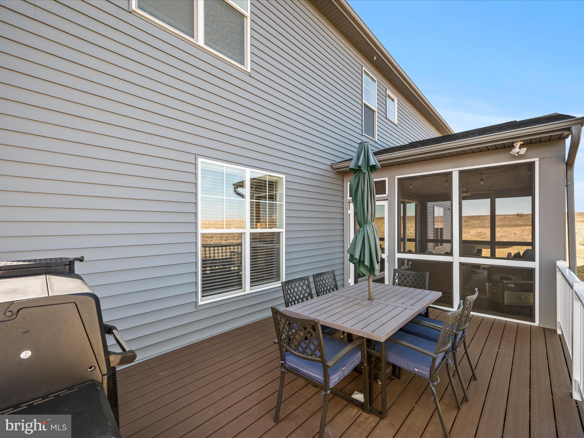 BEALLAIR - Residential