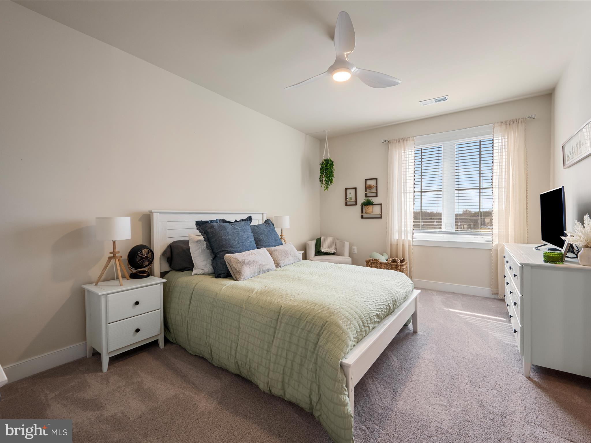 BEALLAIR - Residential