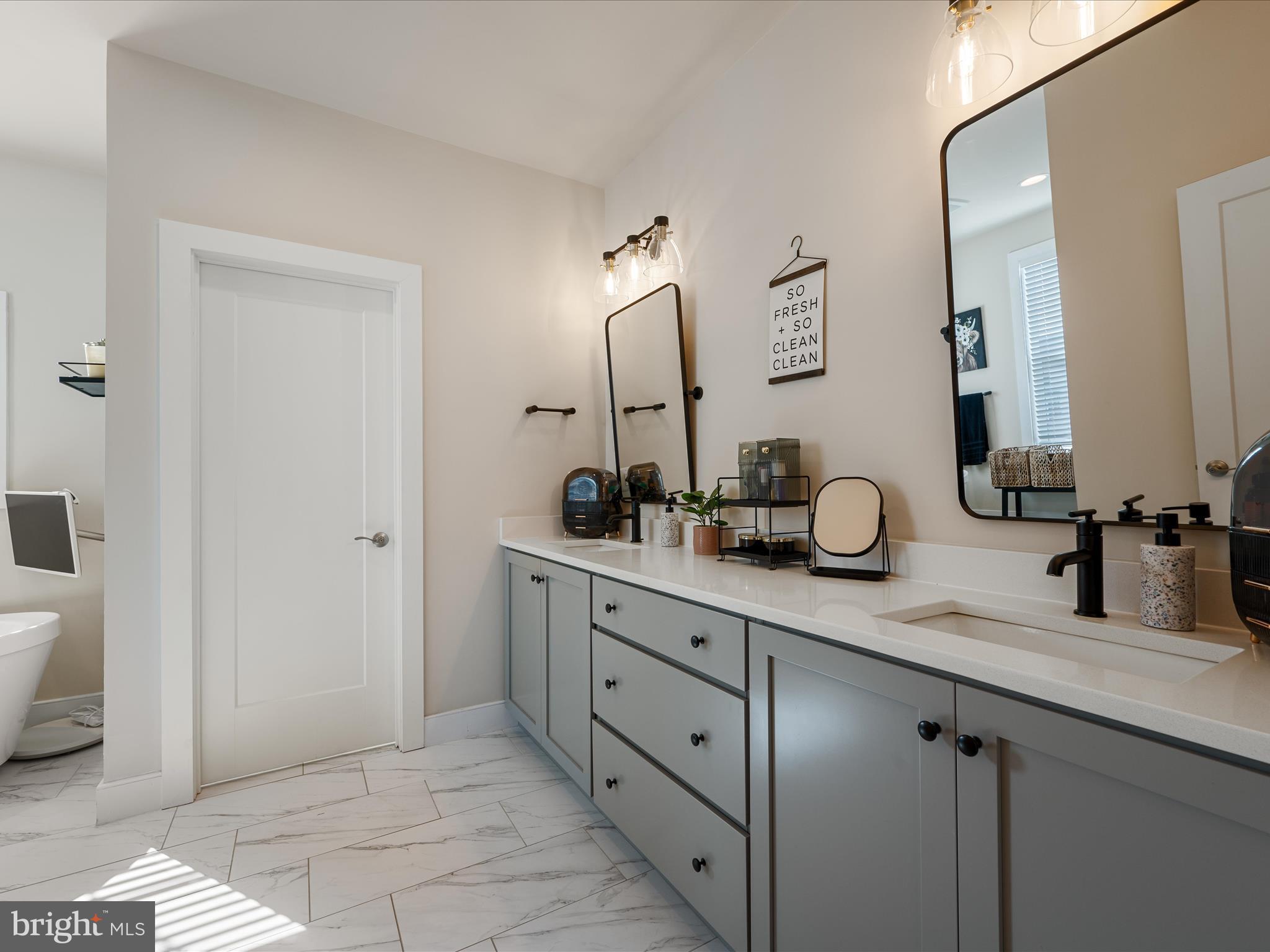 BEALLAIR - Residential