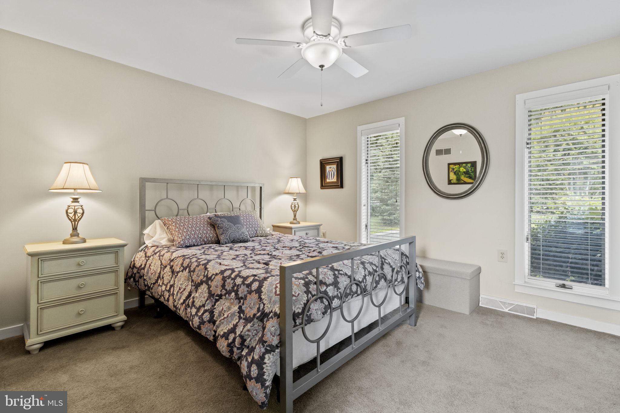 SASSAFRAS FARM - Residential