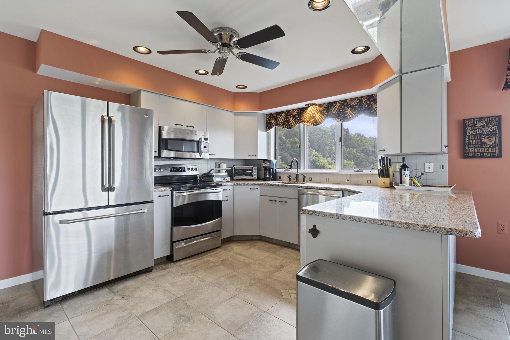 SASSAFRAS FARM - Residential