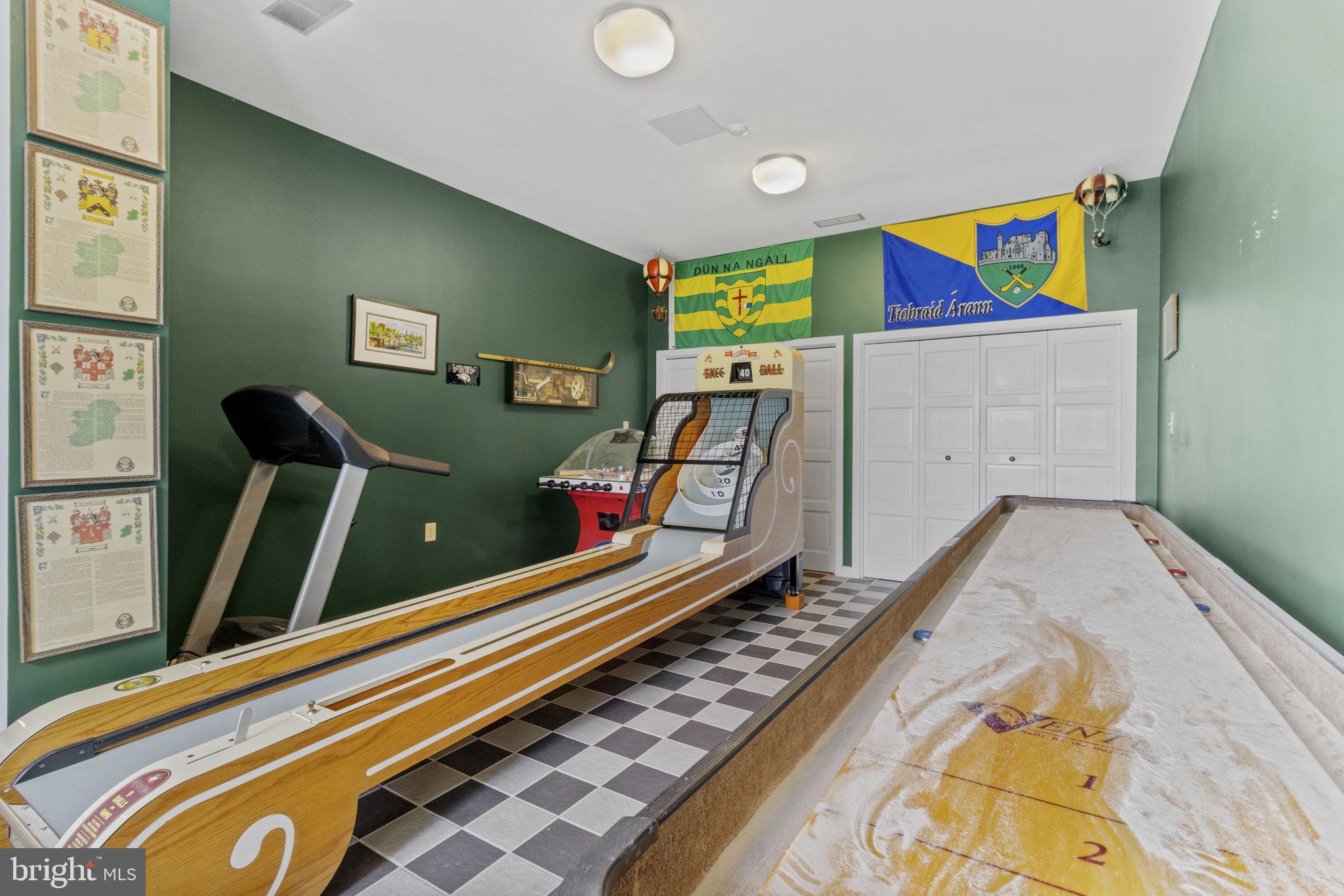 SASSAFRAS FARM - Residential