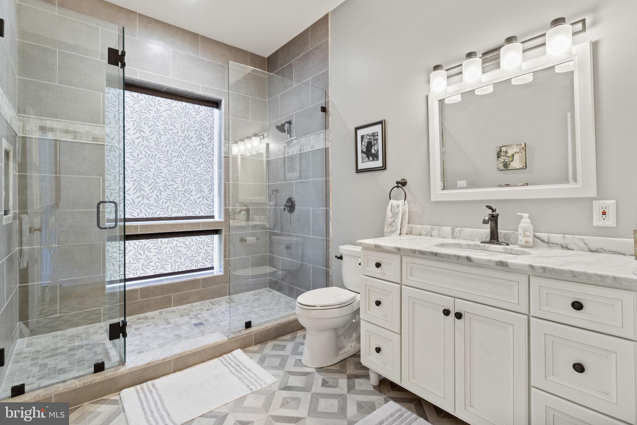 SASSAFRAS FARM - Residential