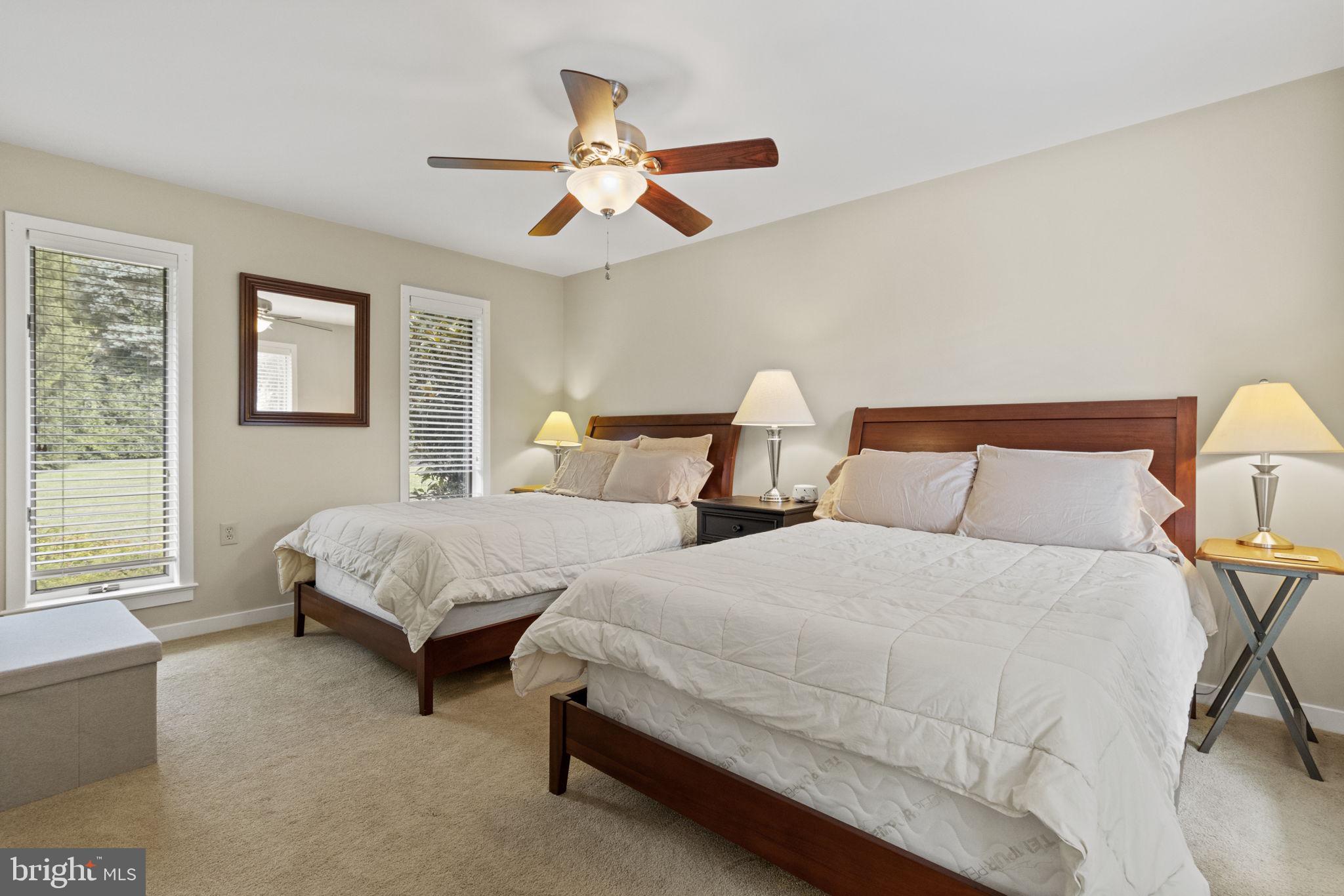 SASSAFRAS FARM - Residential