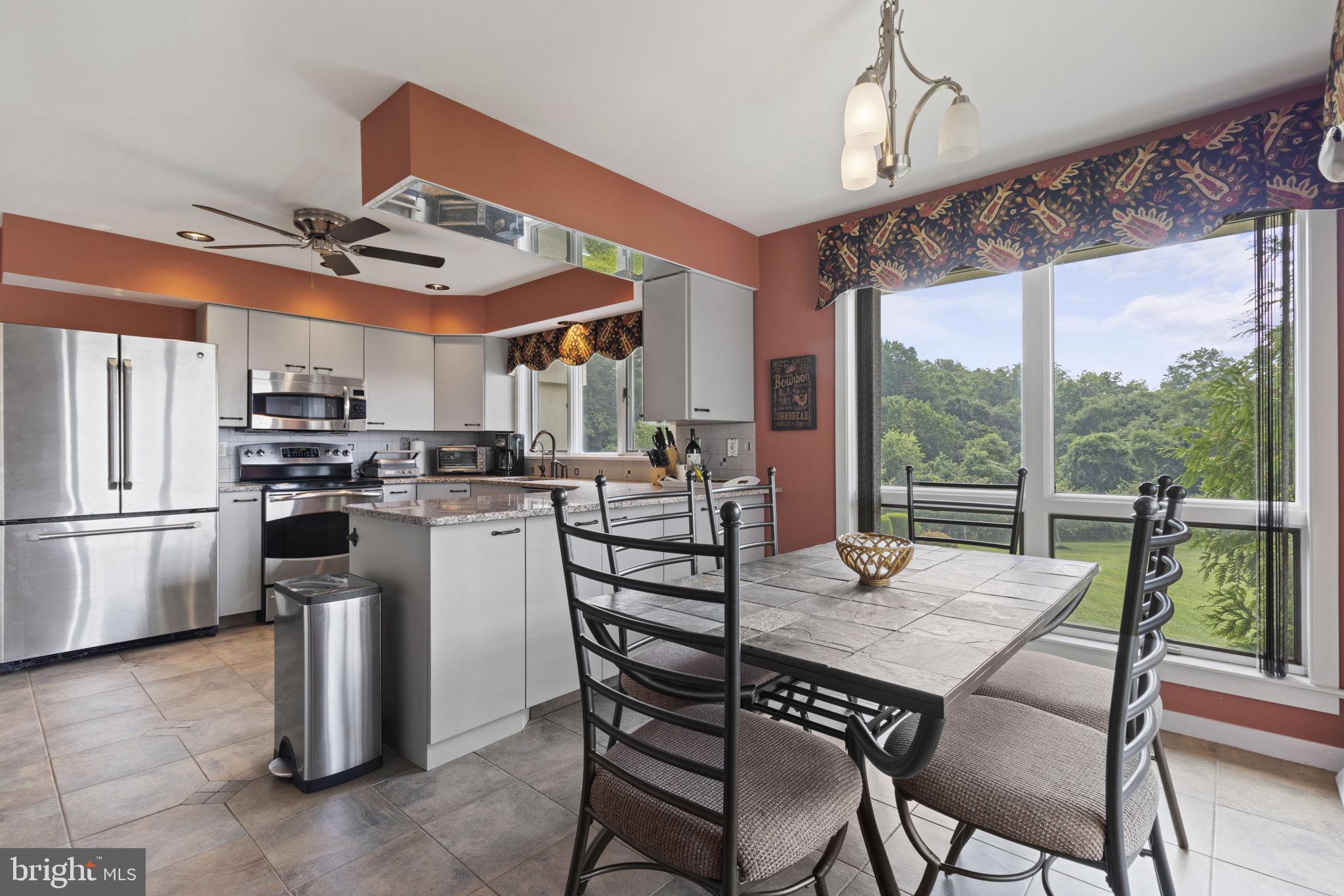 SASSAFRAS FARM - Residential