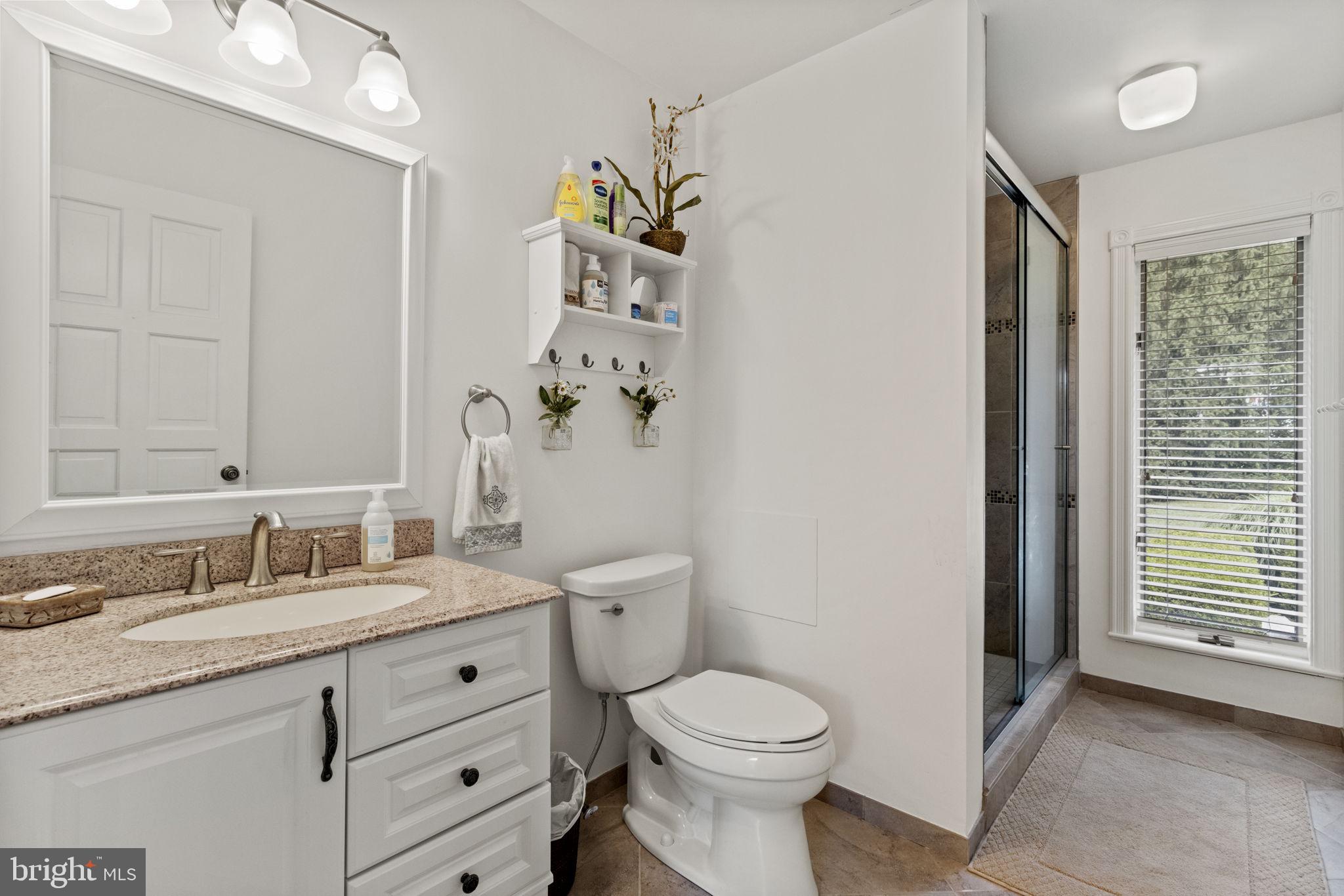 SASSAFRAS FARM - Residential