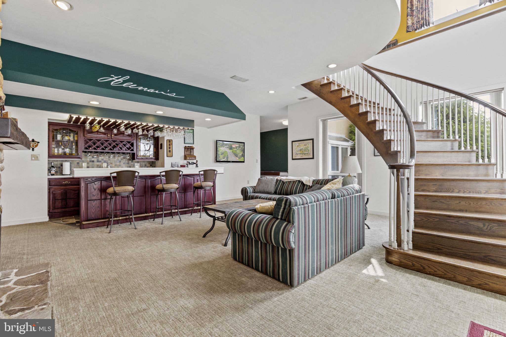 SASSAFRAS FARM - Residential