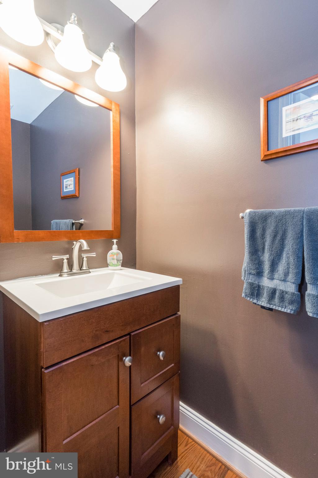 LOGAN SQUARE - Residential Lease