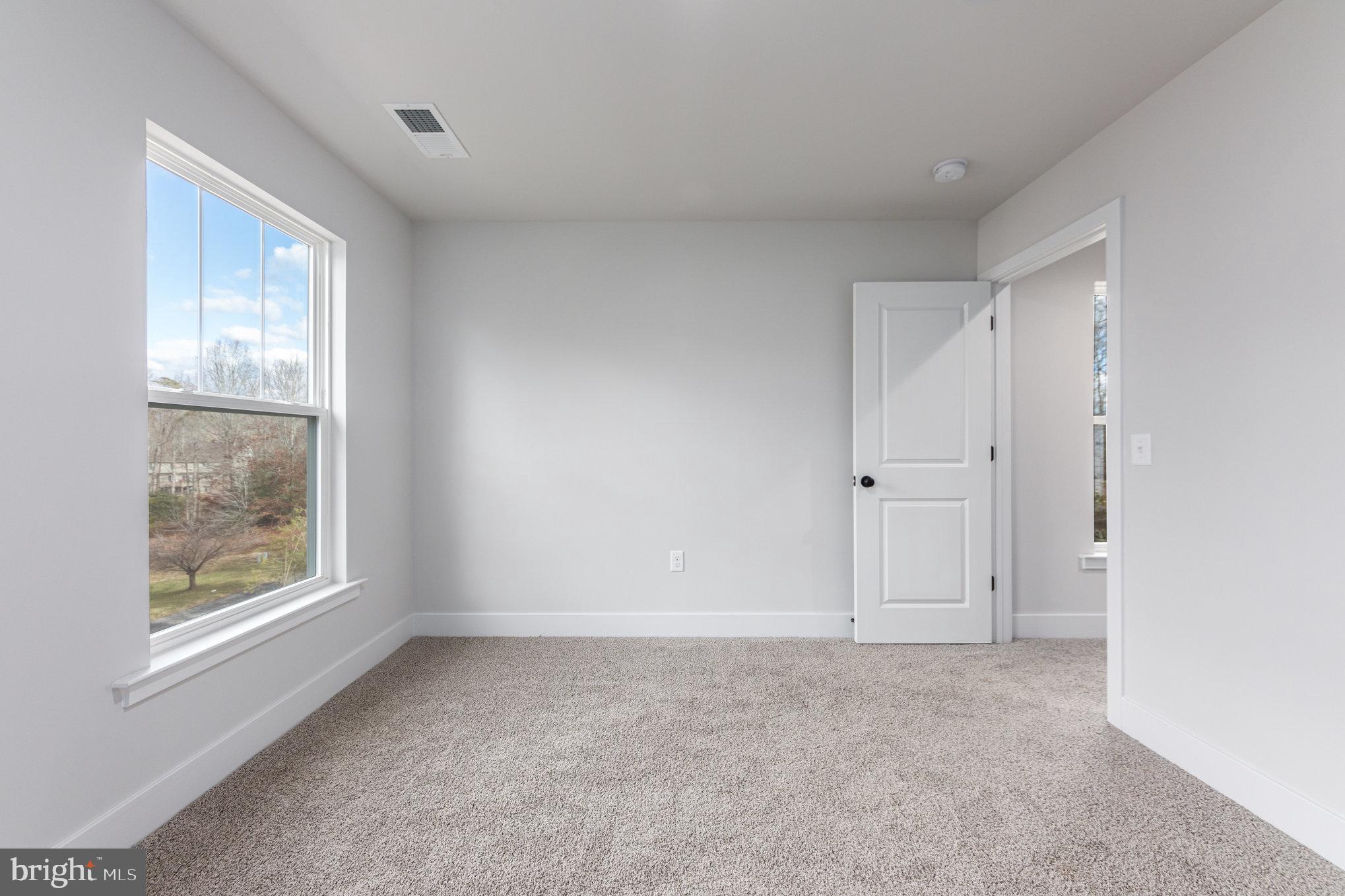 MORGAN - Residential