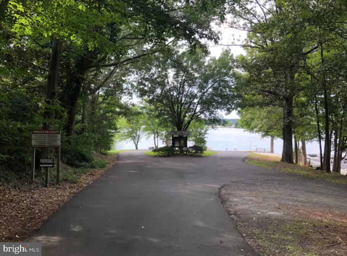 MORGAN - Residential