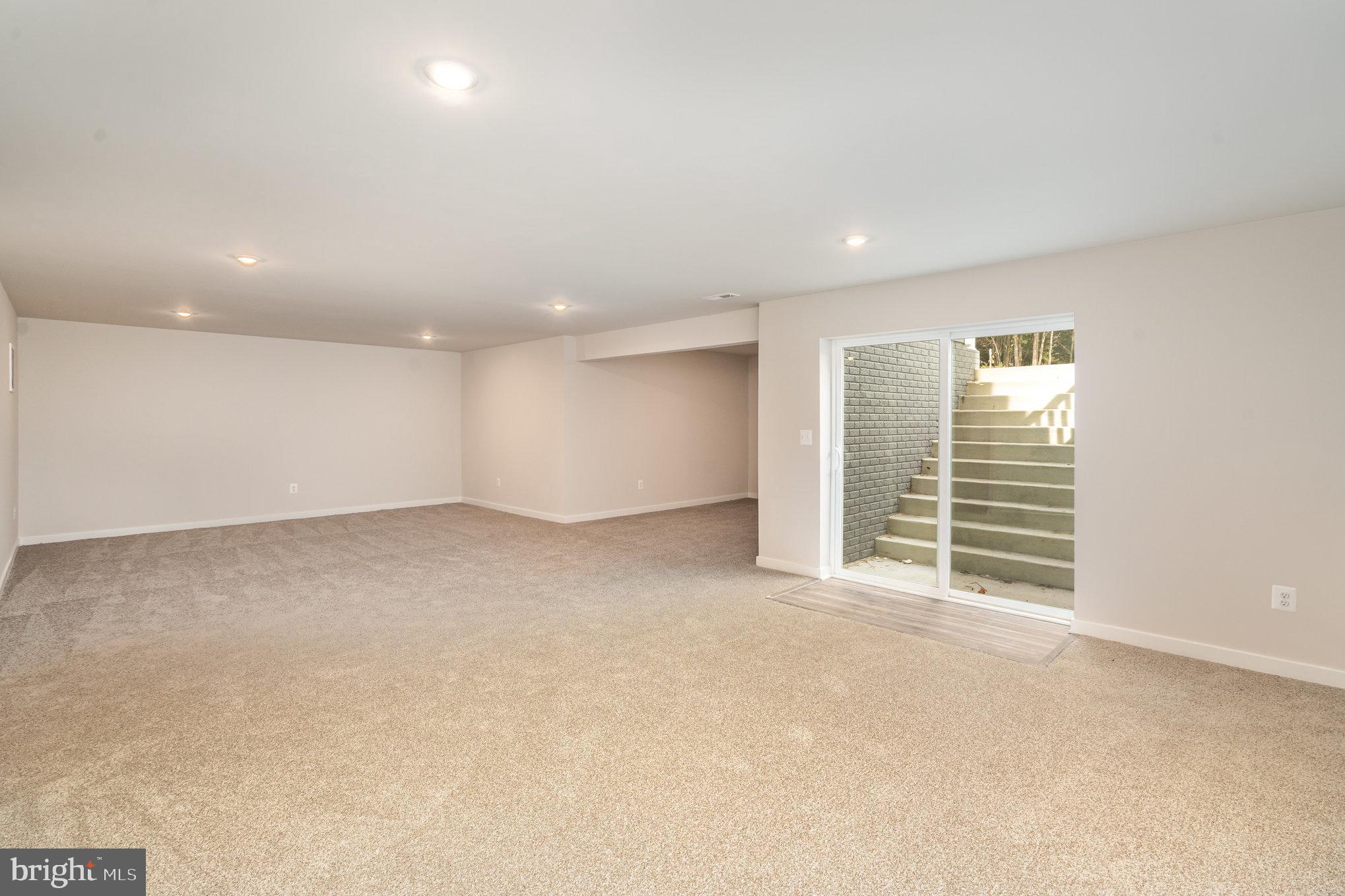 MORGAN - Residential