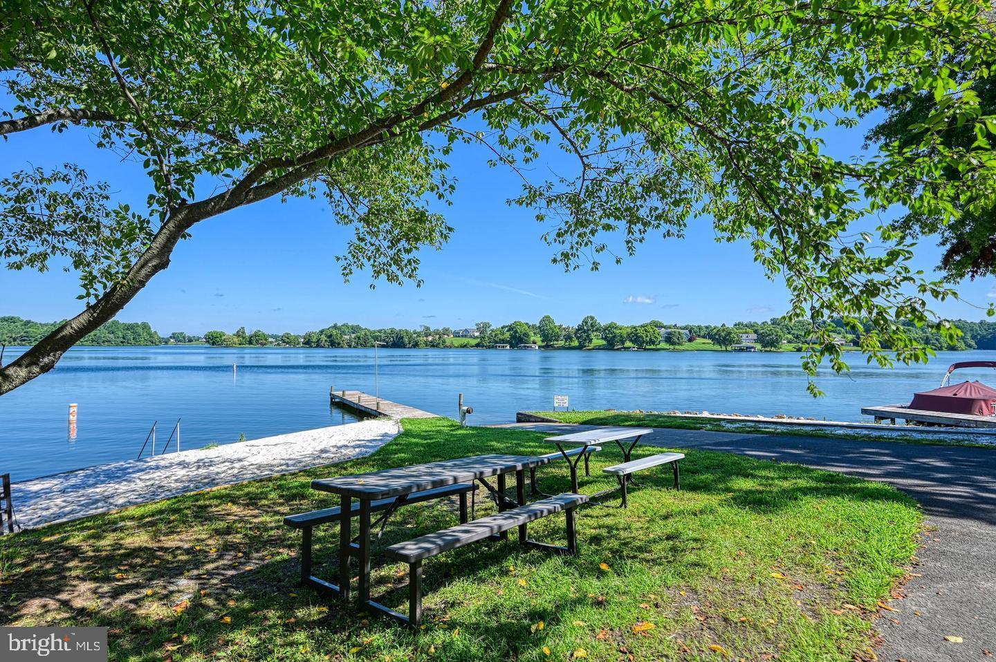 MORGAN - Residential