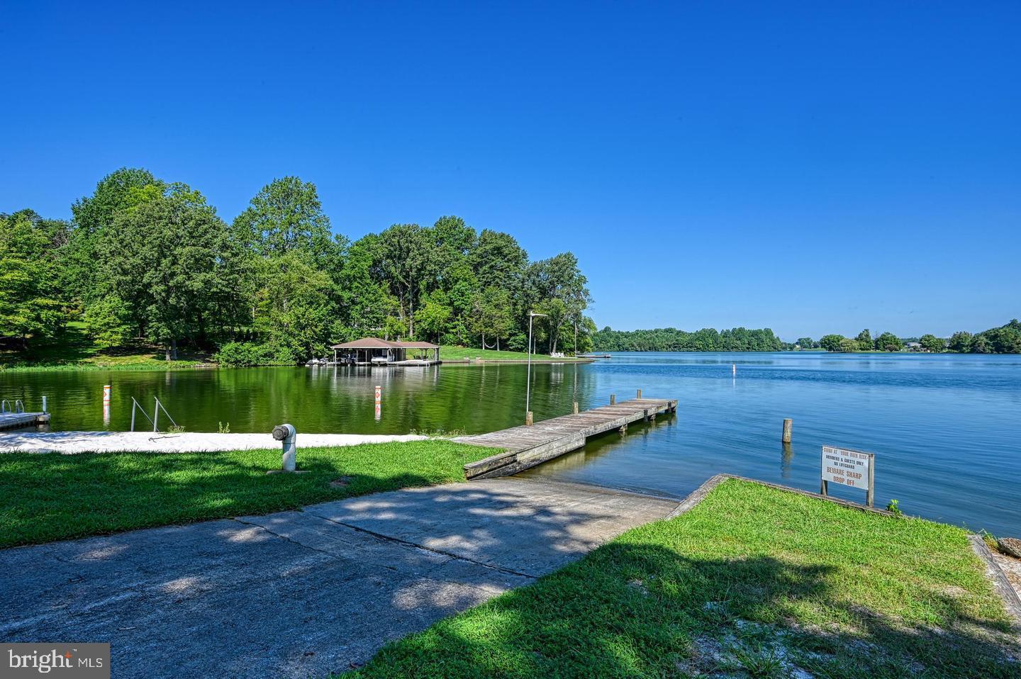 MORGAN - Residential