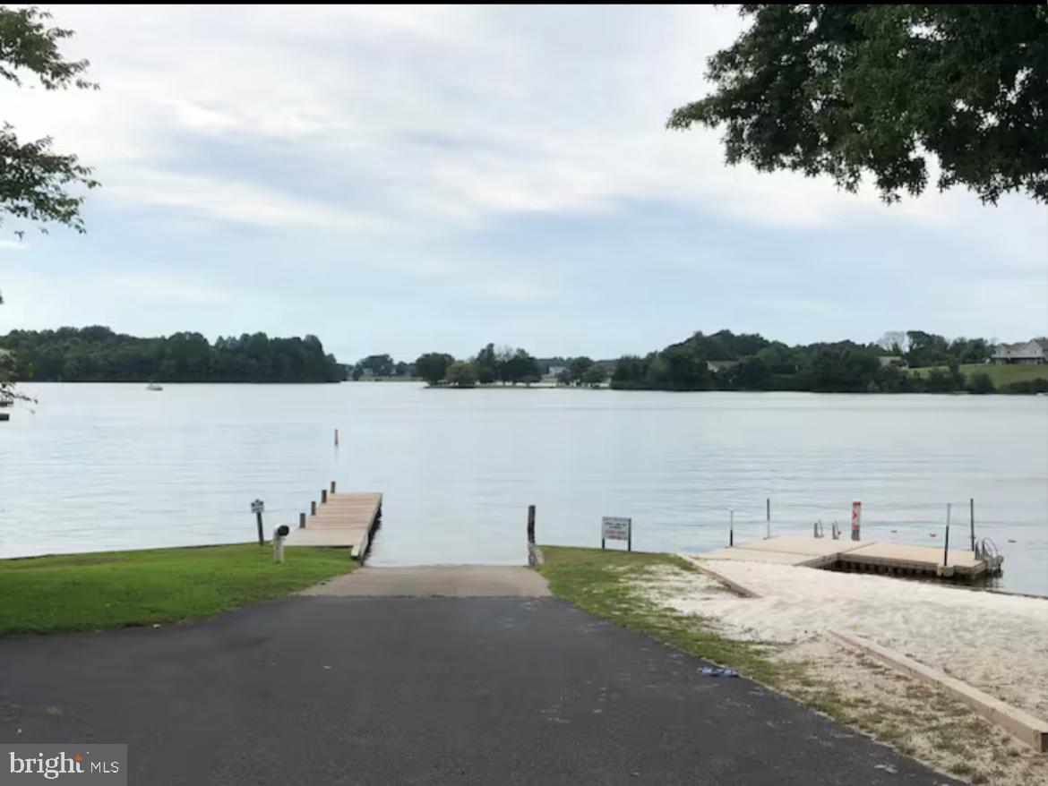 MORGAN - Residential