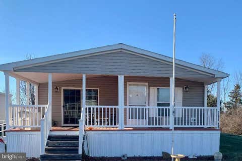 Mobile Home For Sale - 11312 Hawthorne Ct Ct<br/> HAGERSTOWN, MD 21740