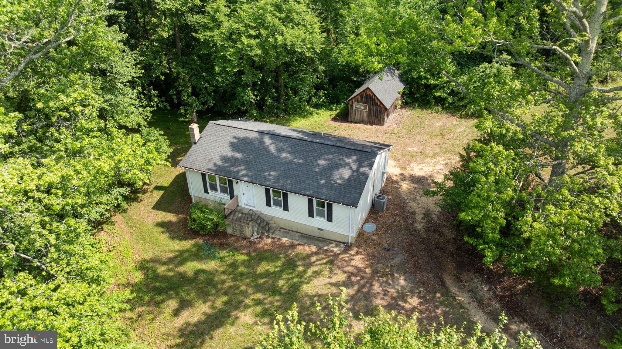 5950 FOSTER LANE