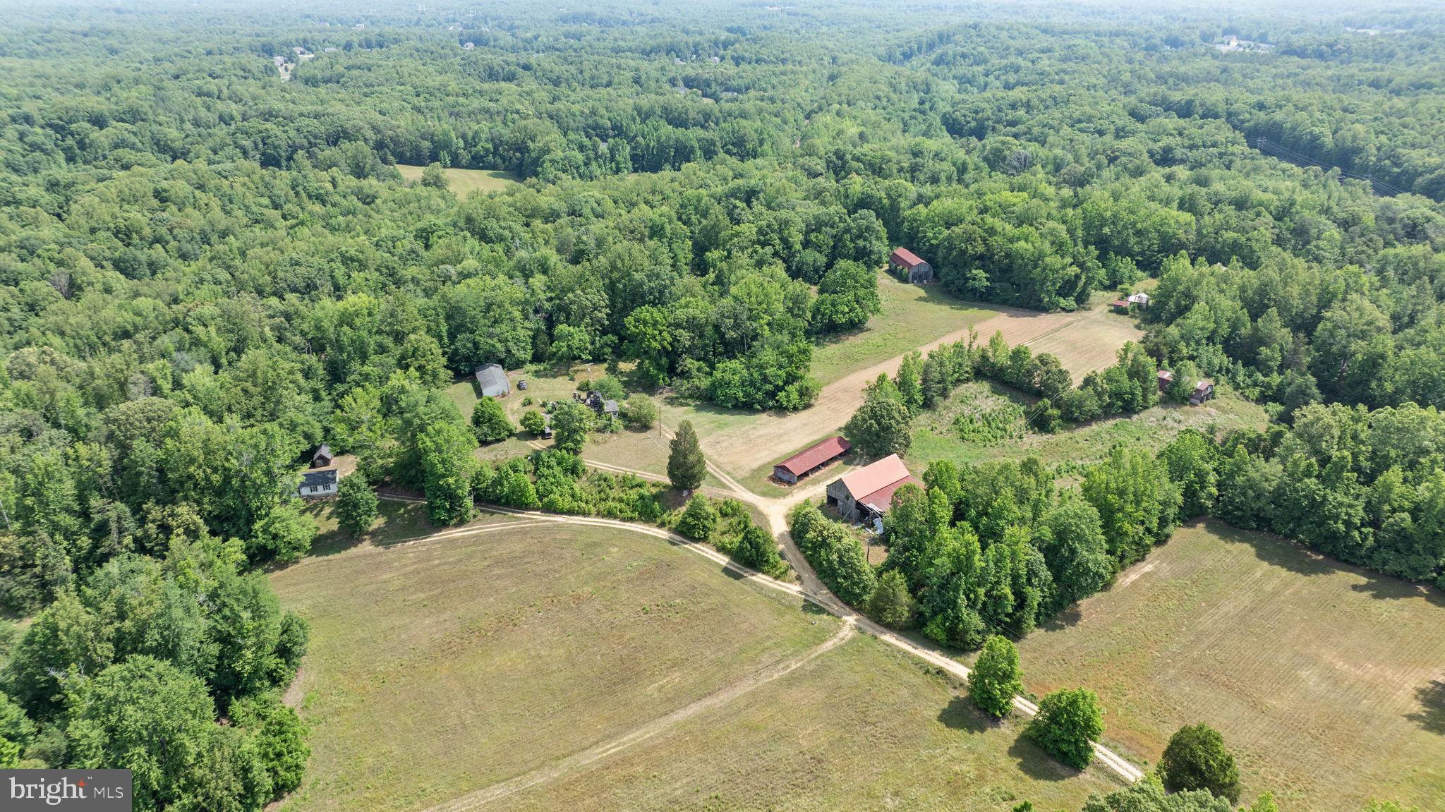 5950 FOSTER LANE