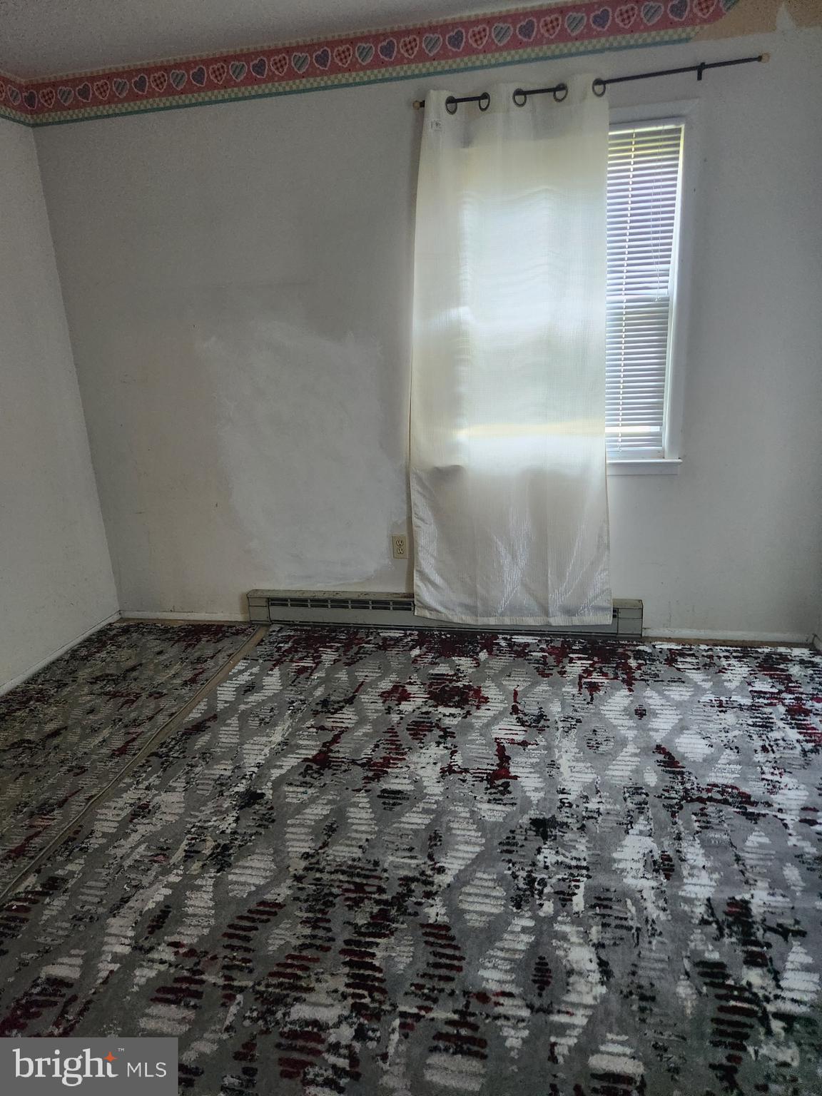 NORTHVIEW AT BELAIR VILLAGE - Residential