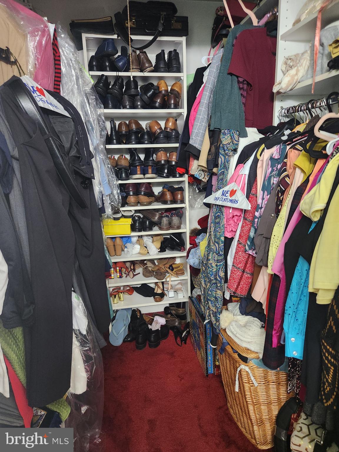 NORTHVIEW AT BELAIR VILLAGE - Residential