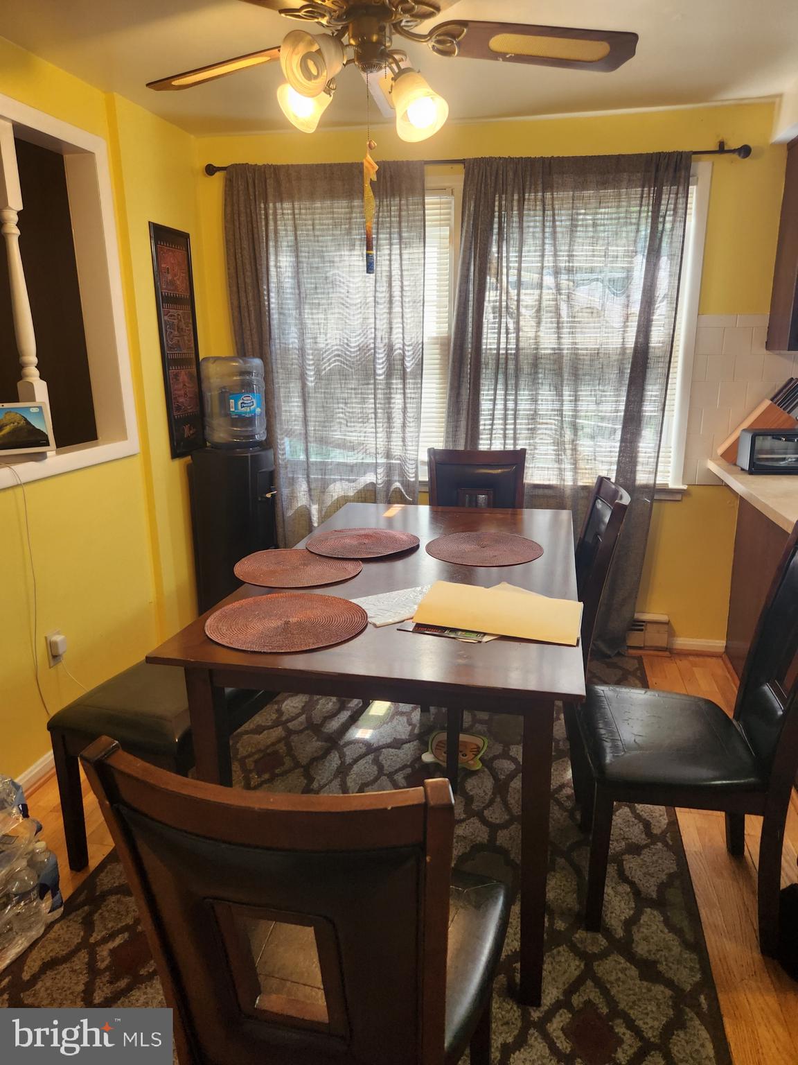 NORTHVIEW AT BELAIR VILLAGE - Residential