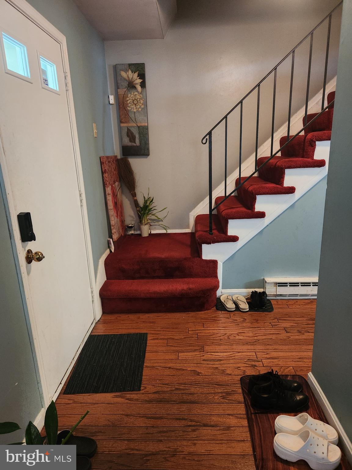 NORTHVIEW AT BELAIR VILLAGE - Residential