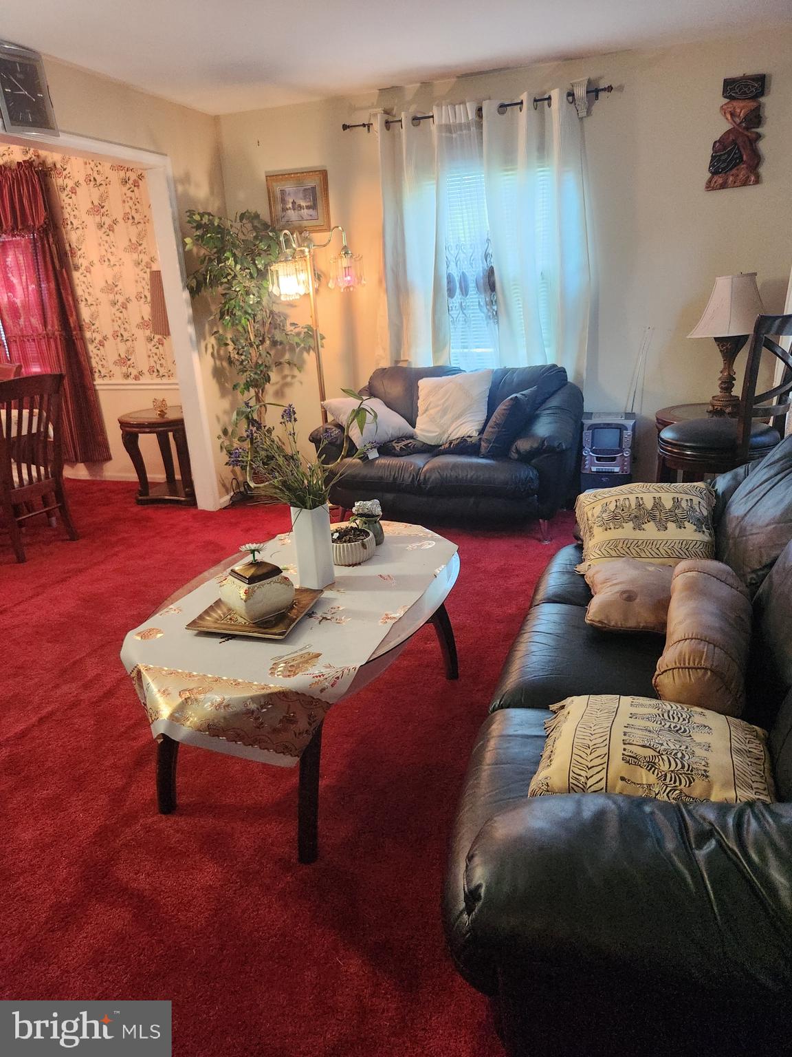 NORTHVIEW AT BELAIR VILLAGE - Residential