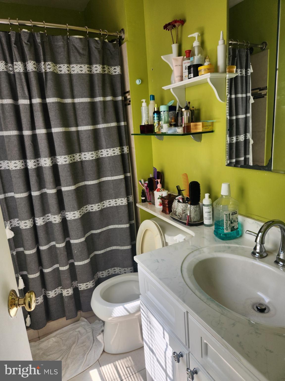 NORTHVIEW AT BELAIR VILLAGE - Residential