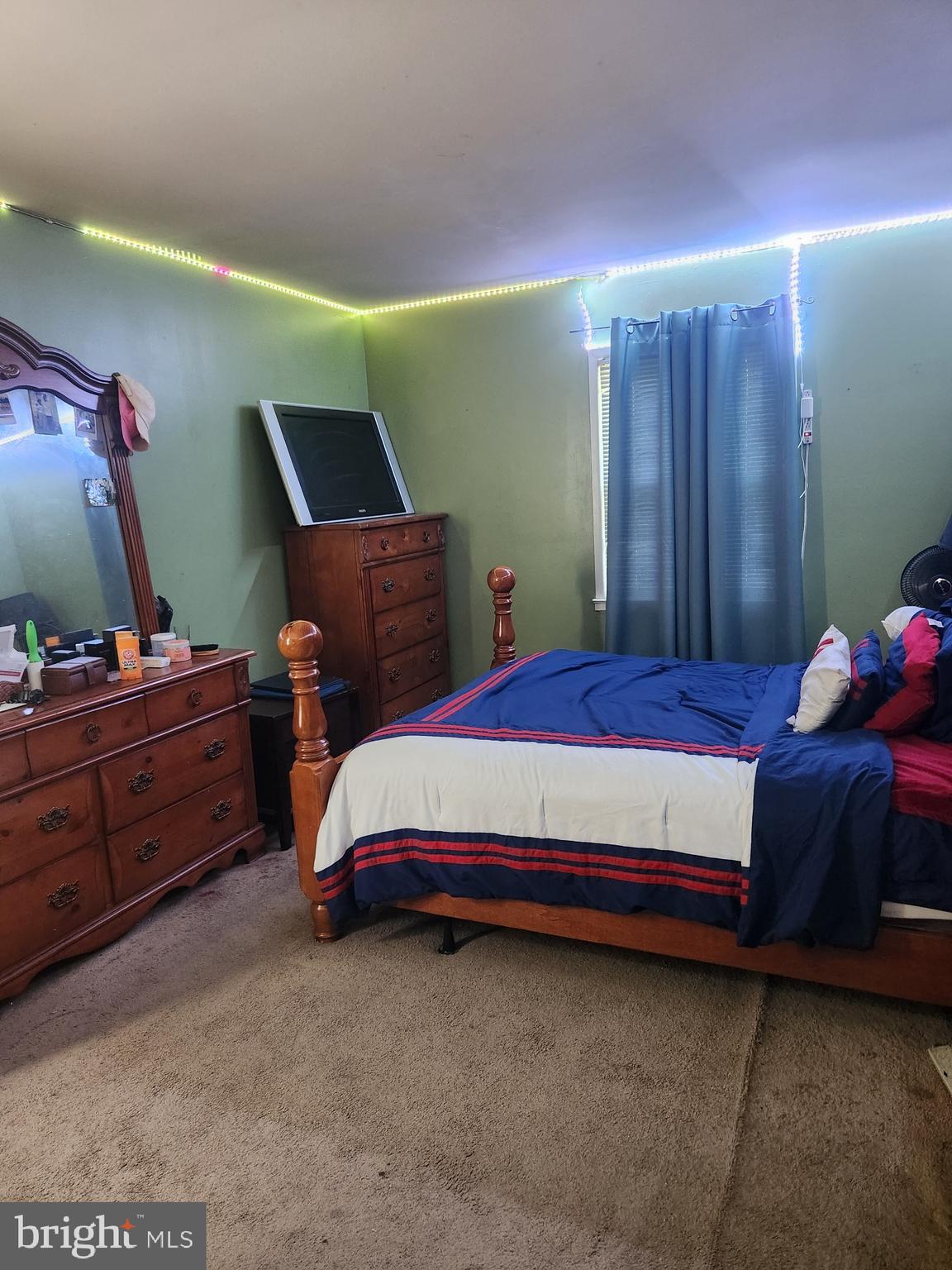 NORTHVIEW AT BELAIR VILLAGE - Residential