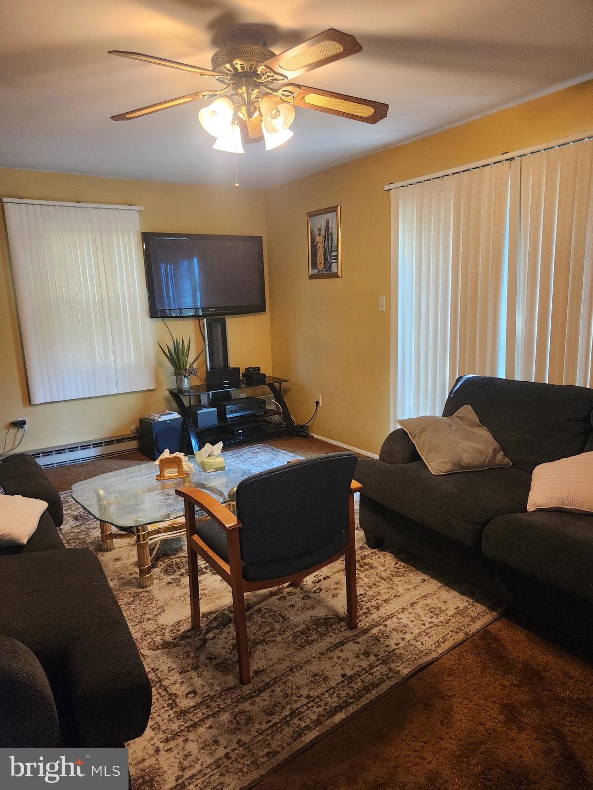 NORTHVIEW AT BELAIR VILLAGE - Residential