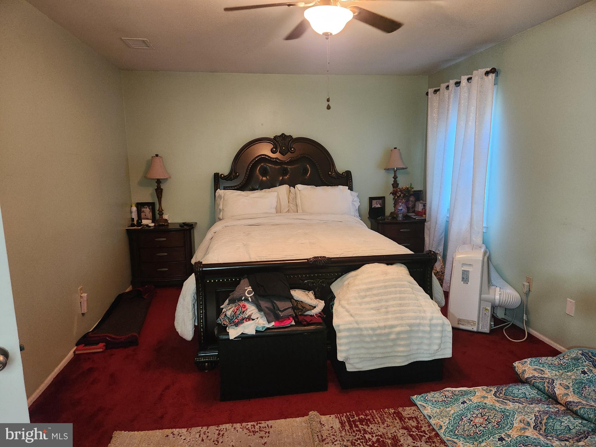 NORTHVIEW AT BELAIR VILLAGE - Residential