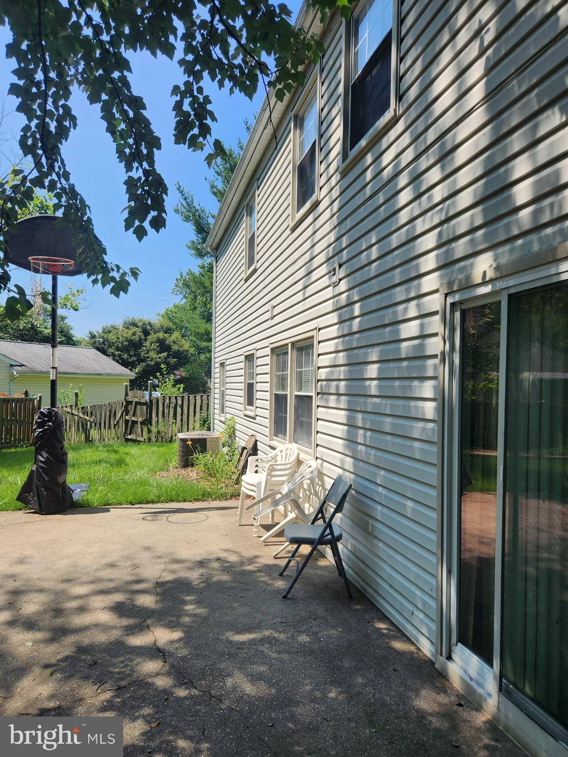 NORTHVIEW AT BELAIR VILLAGE - Residential