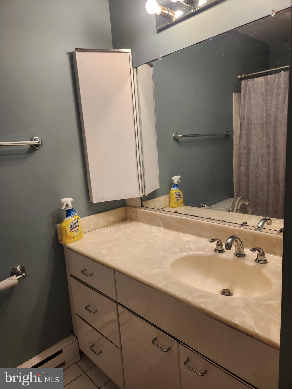 NORTHVIEW AT BELAIR VILLAGE - Residential