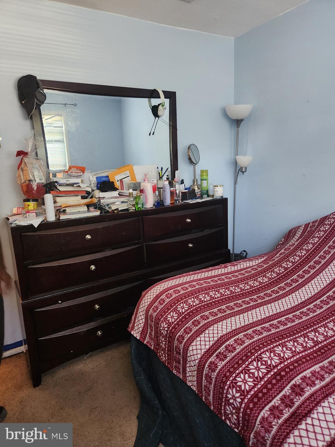 NORTHVIEW AT BELAIR VILLAGE - Residential