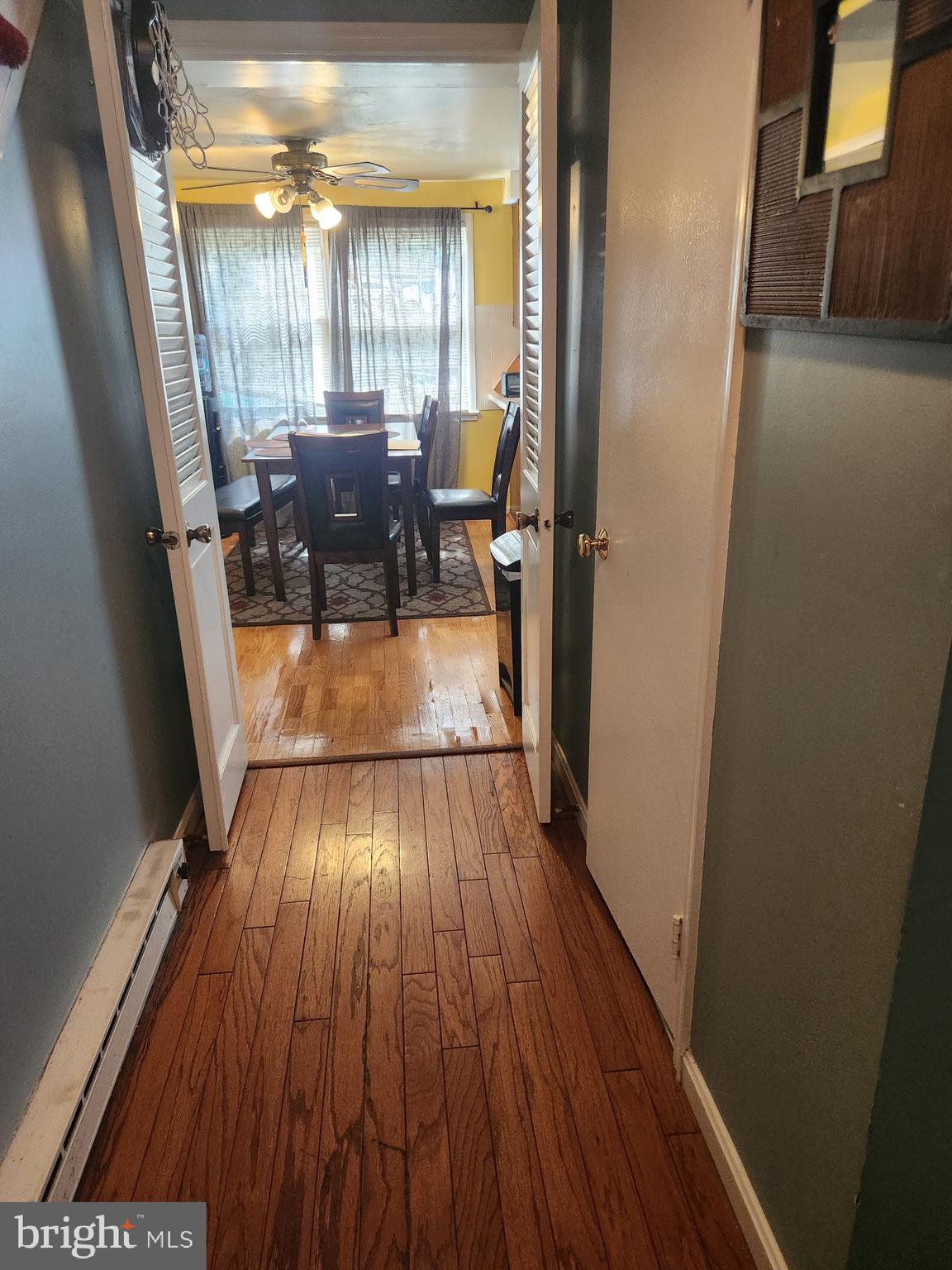 NORTHVIEW AT BELAIR VILLAGE - Residential