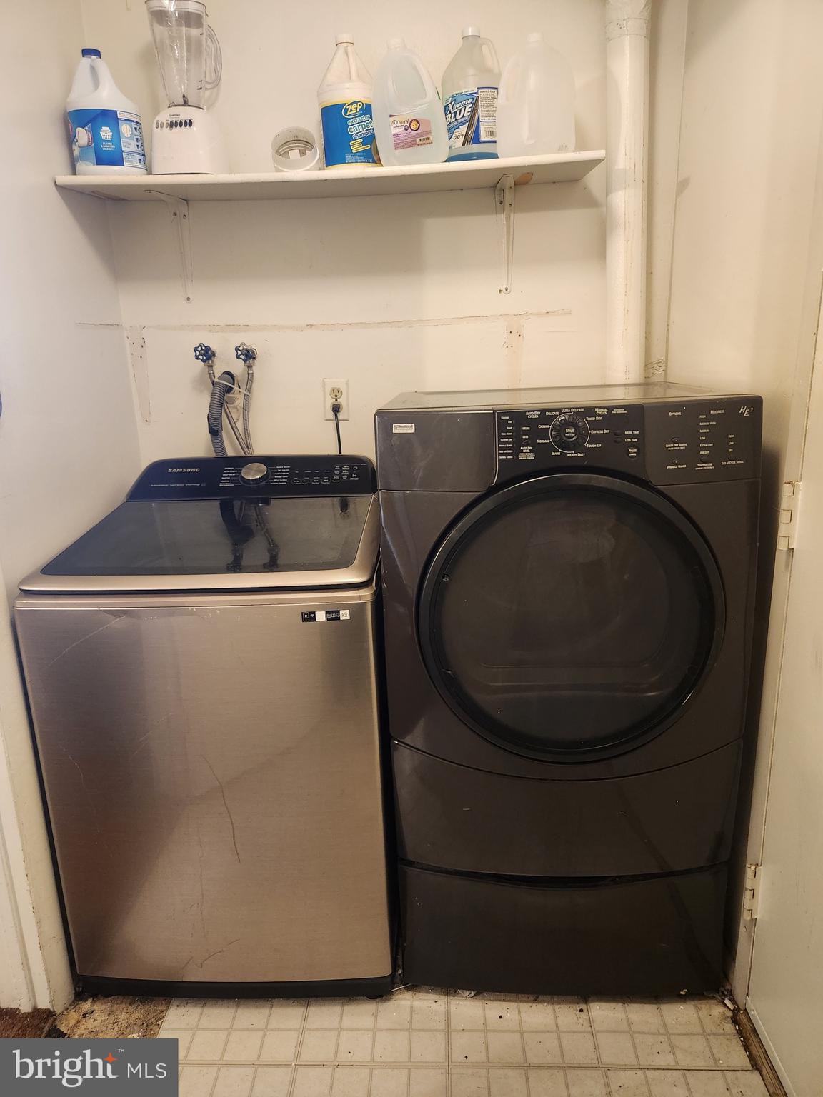 NORTHVIEW AT BELAIR VILLAGE - Residential