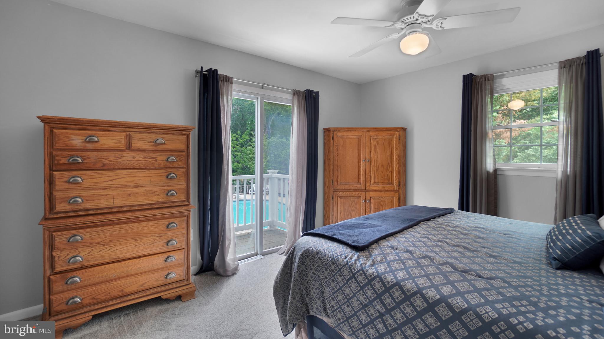 VENICE ON THE BAY - Residential