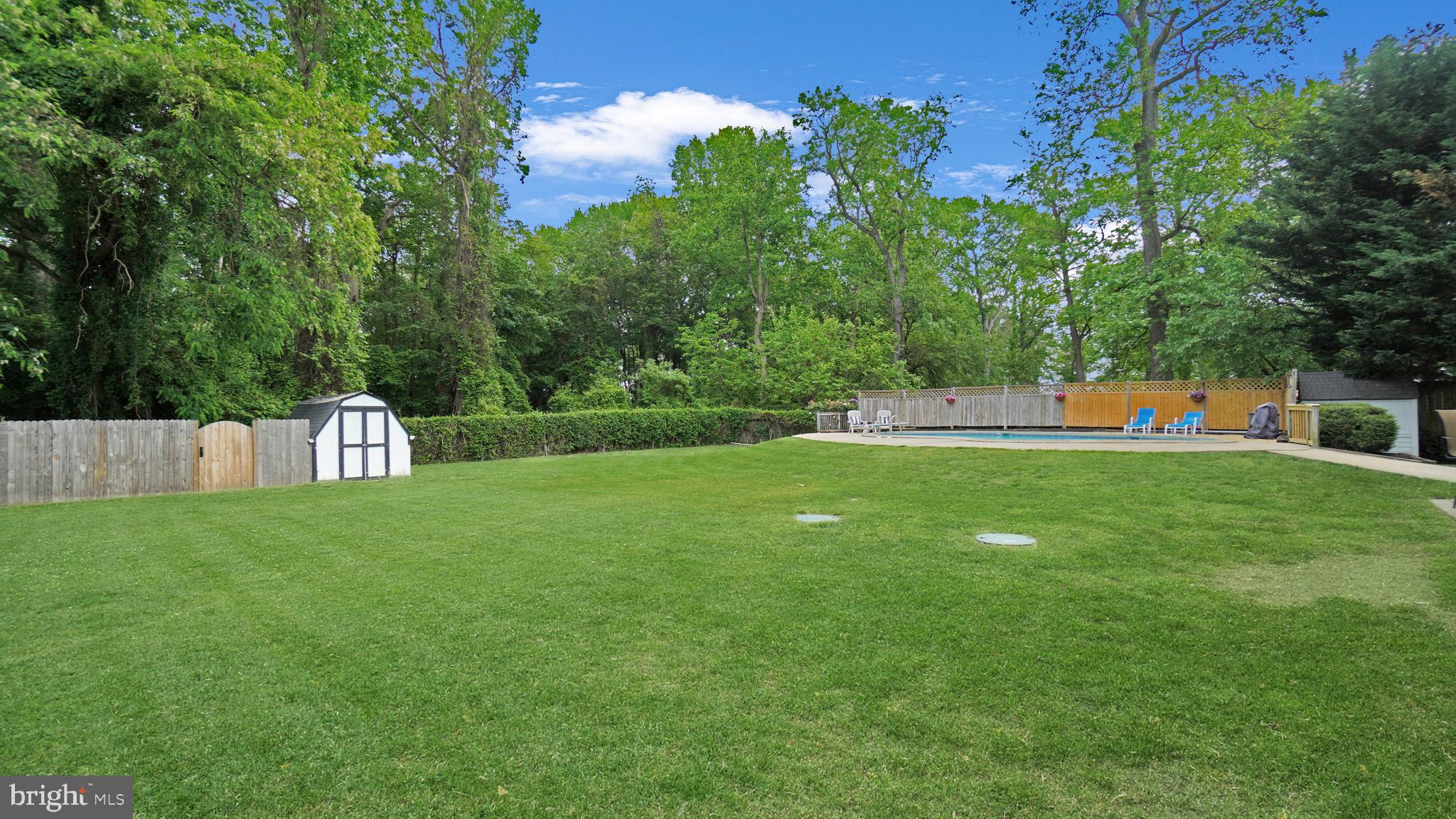 VENICE ON THE BAY - Residential