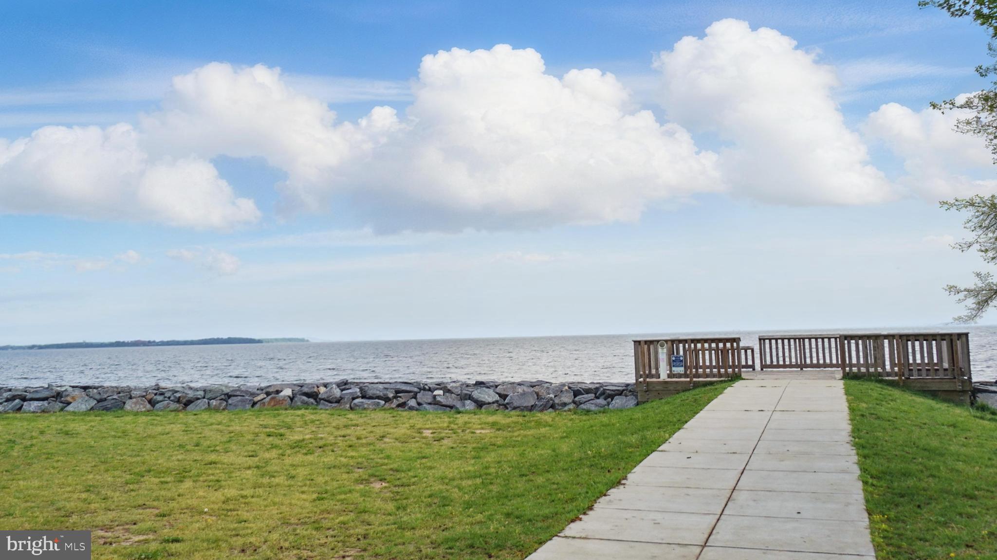 VENICE ON THE BAY - Residential