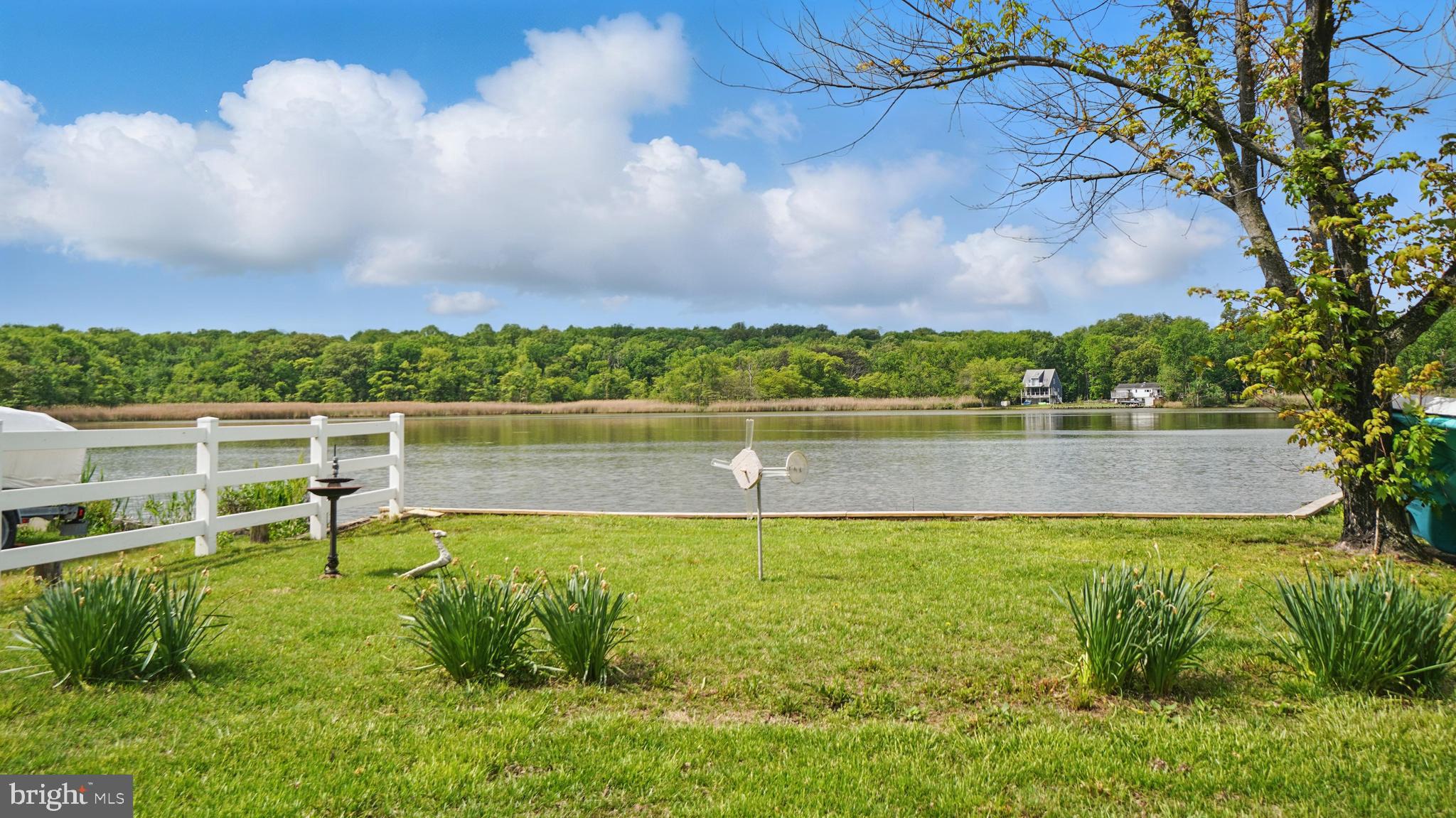 VENICE ON THE BAY - Residential